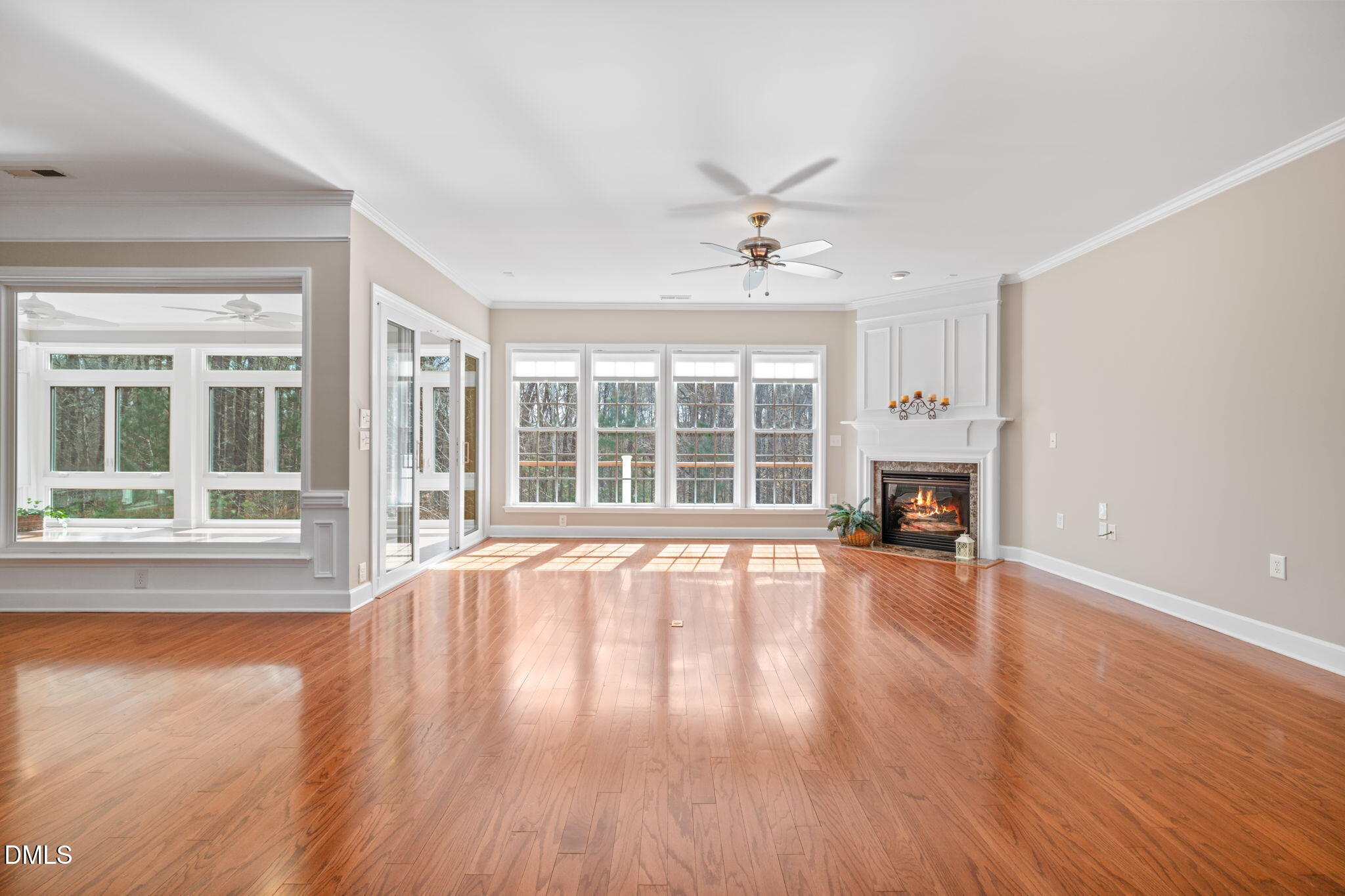 223 Beckingham Loop