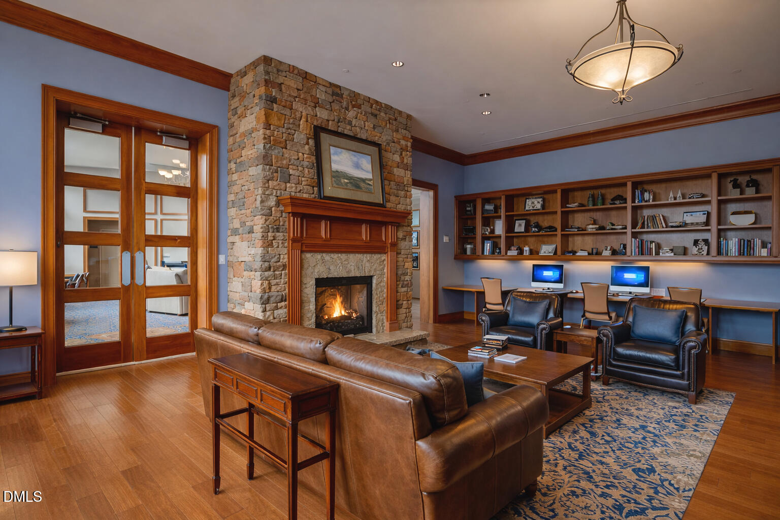 223 Beckingham Loop