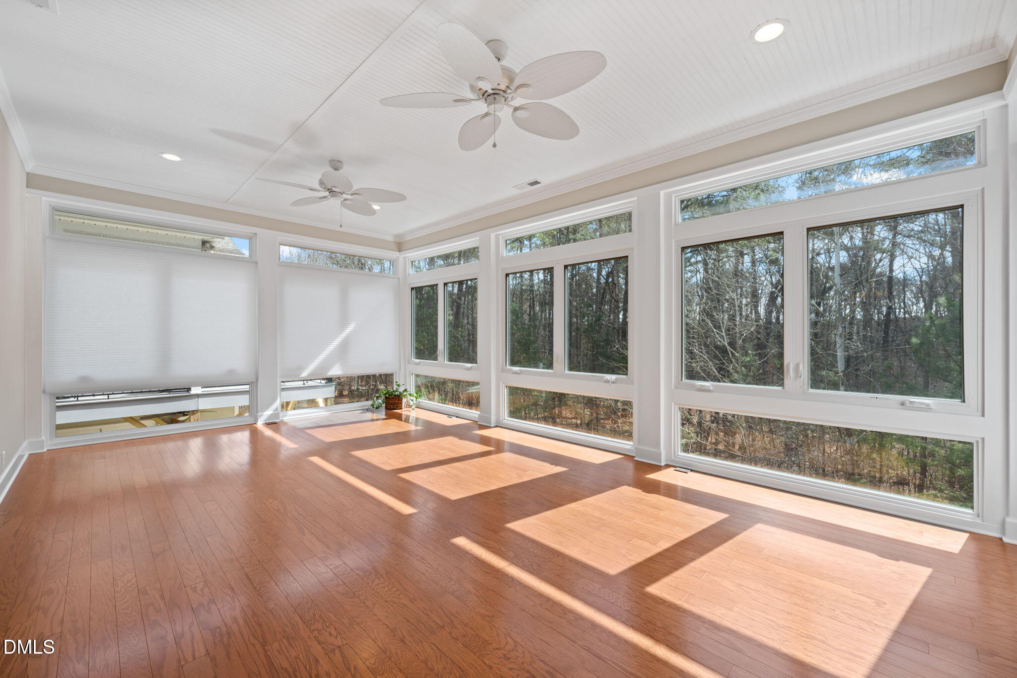 223 Beckingham Loop