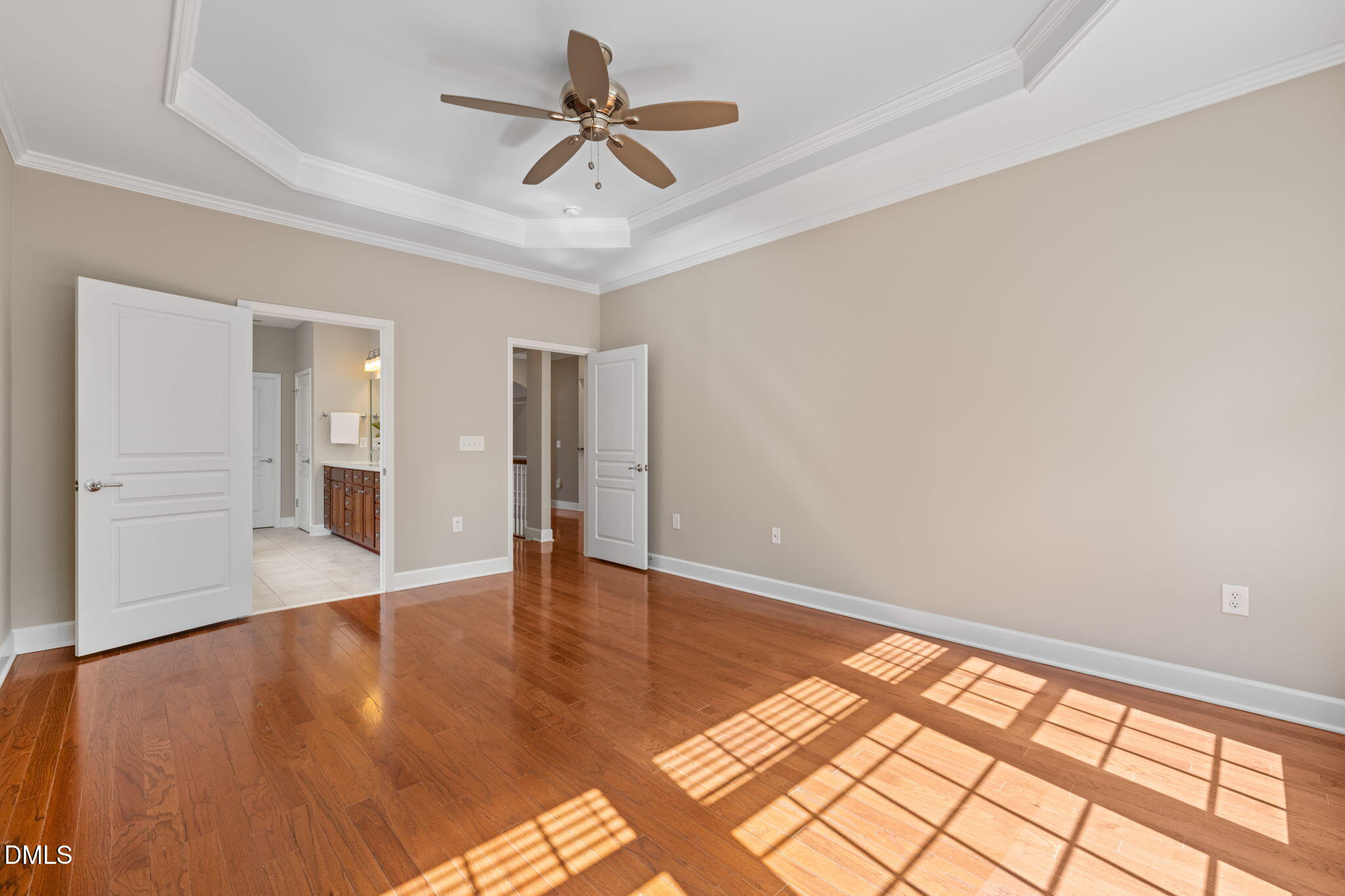 223 Beckingham Loop