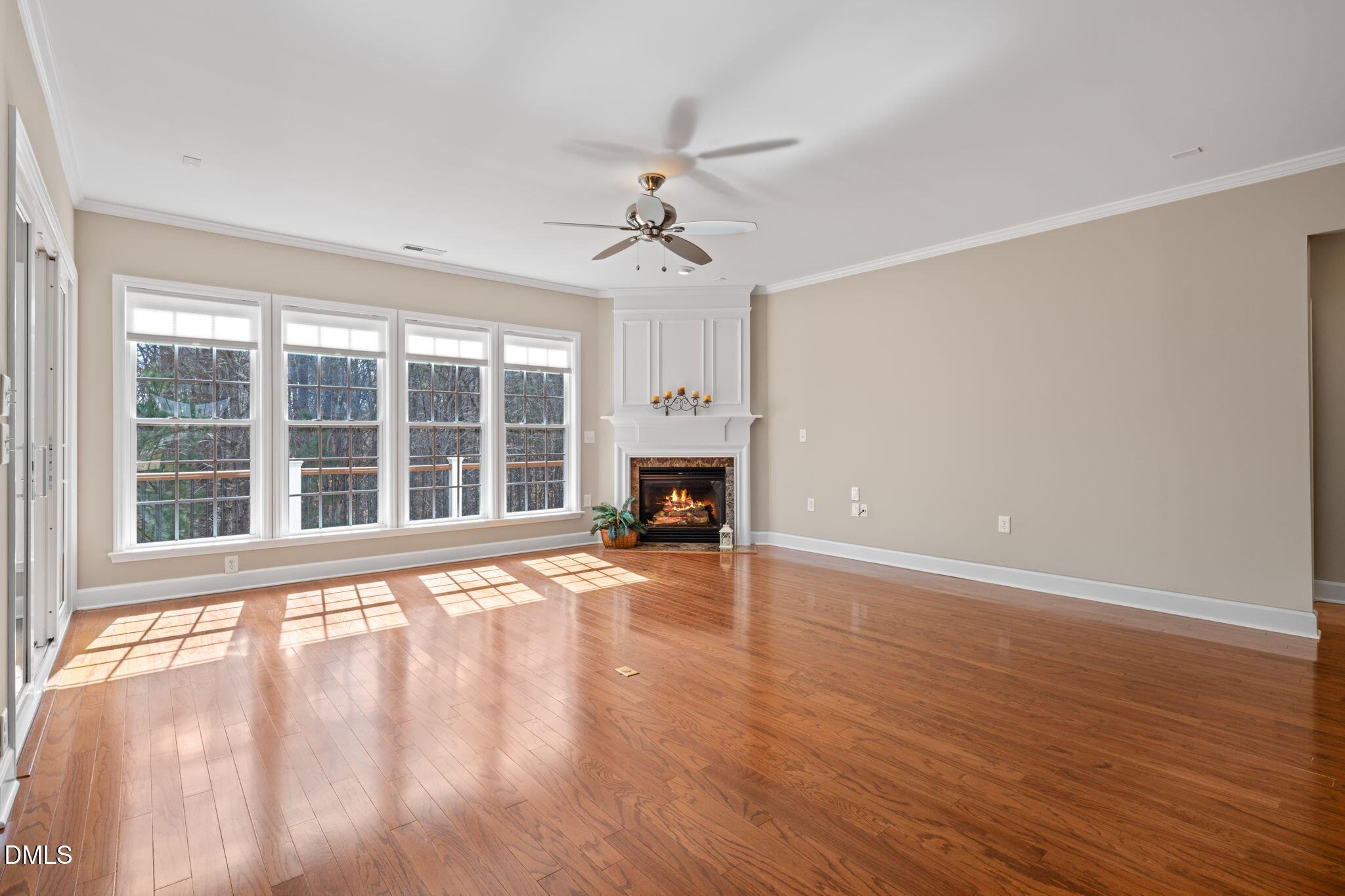 223 Beckingham Loop