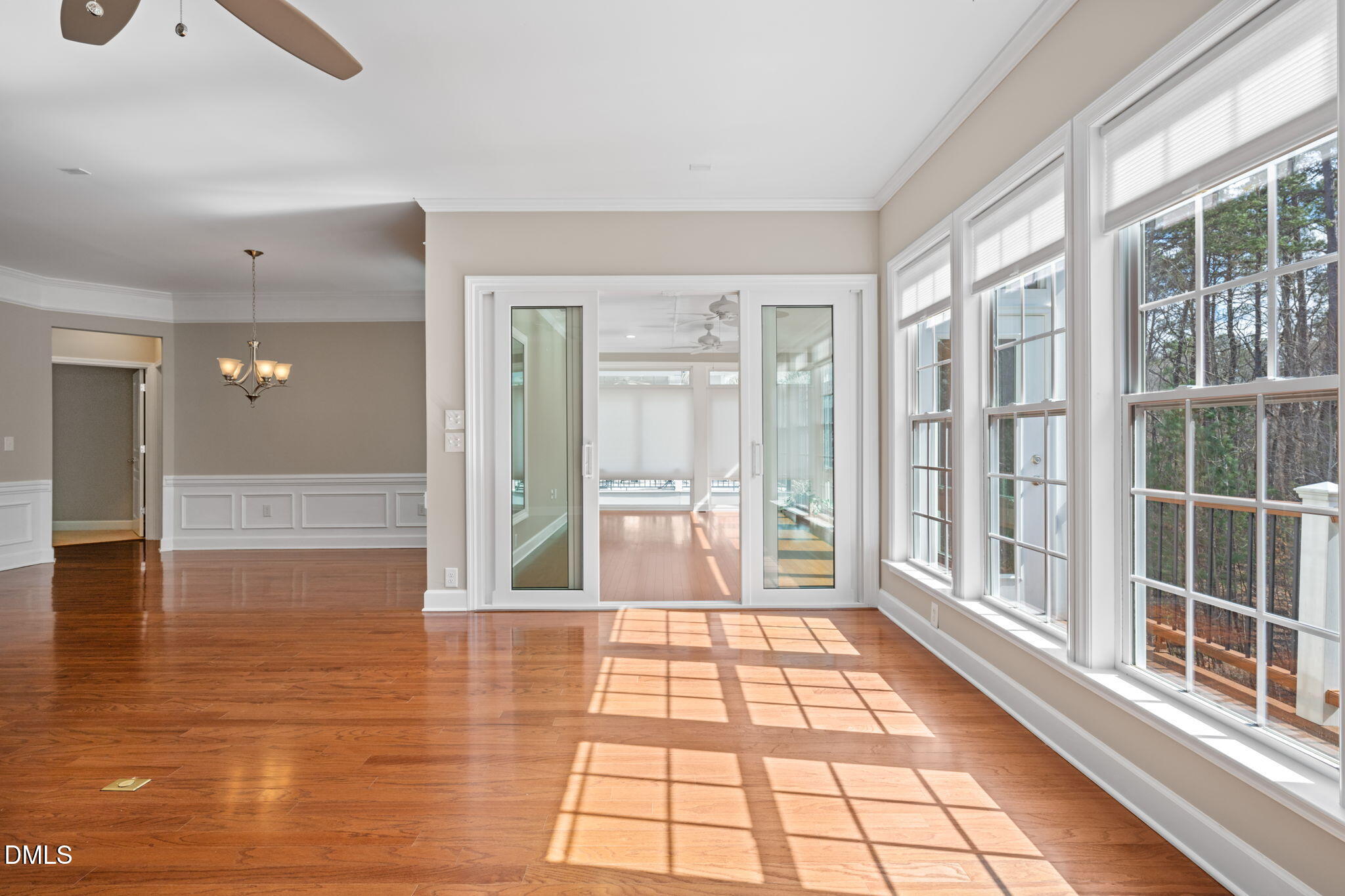 223 Beckingham Loop