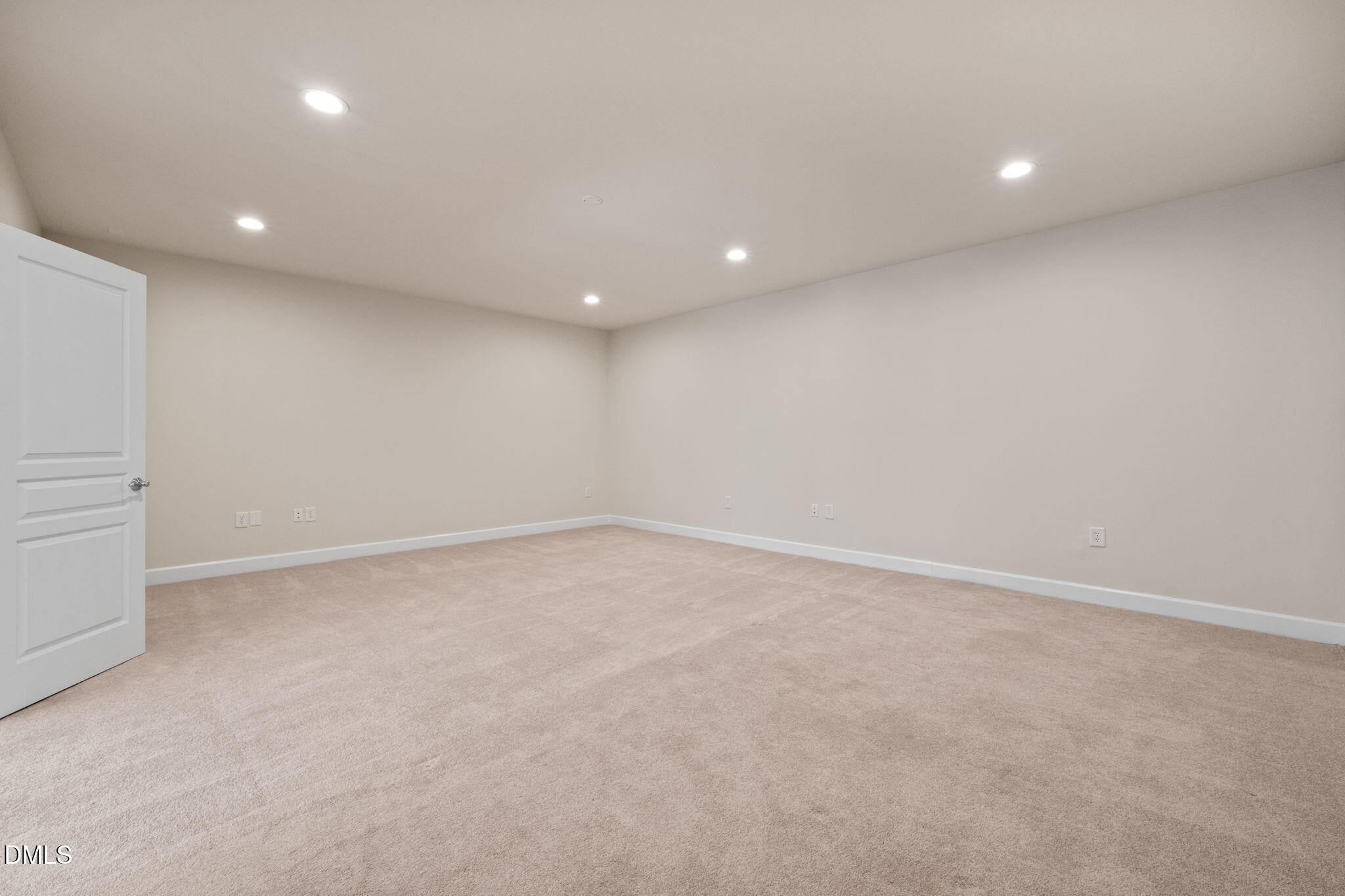 223 Beckingham Loop