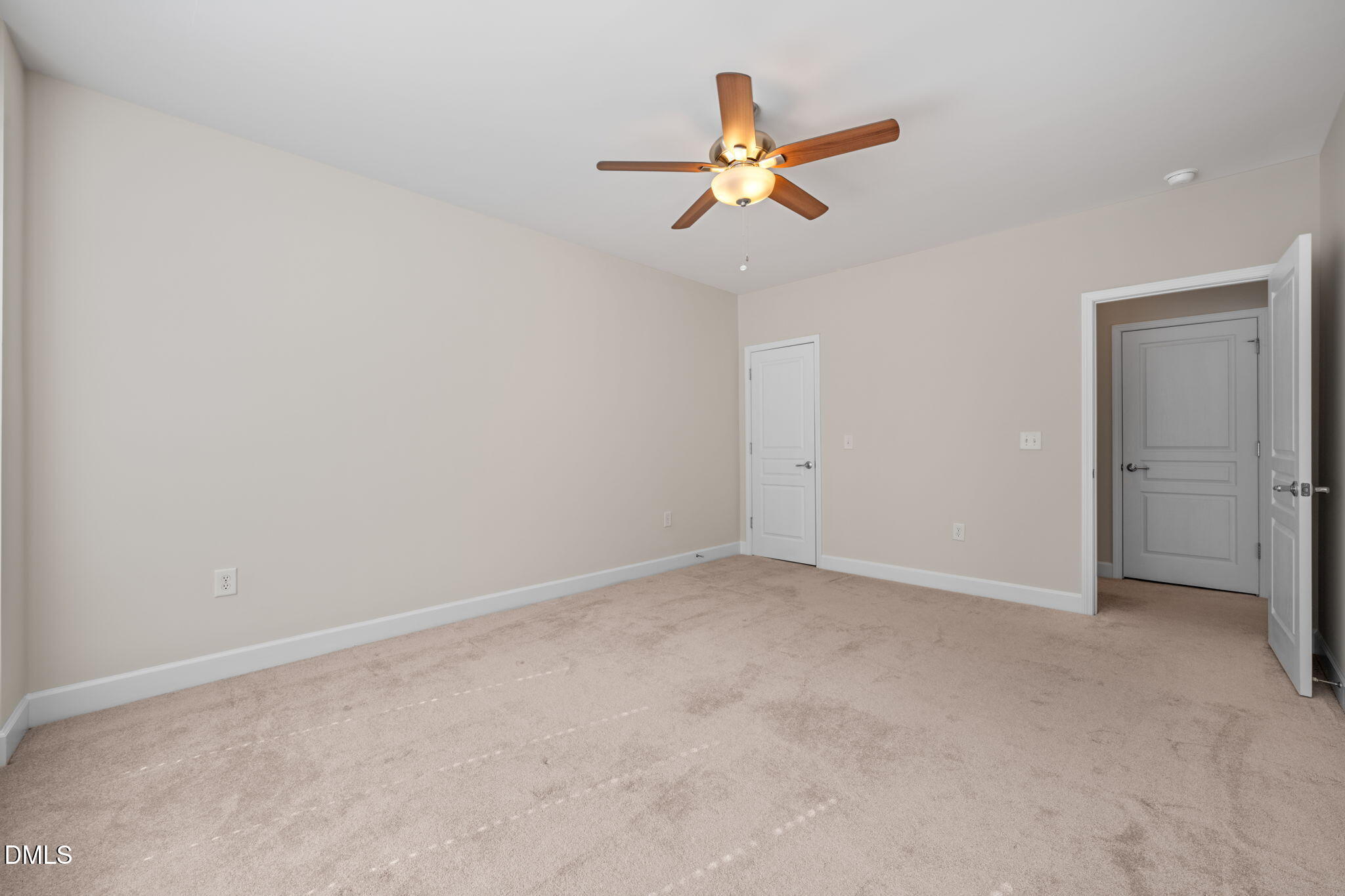 223 Beckingham Loop