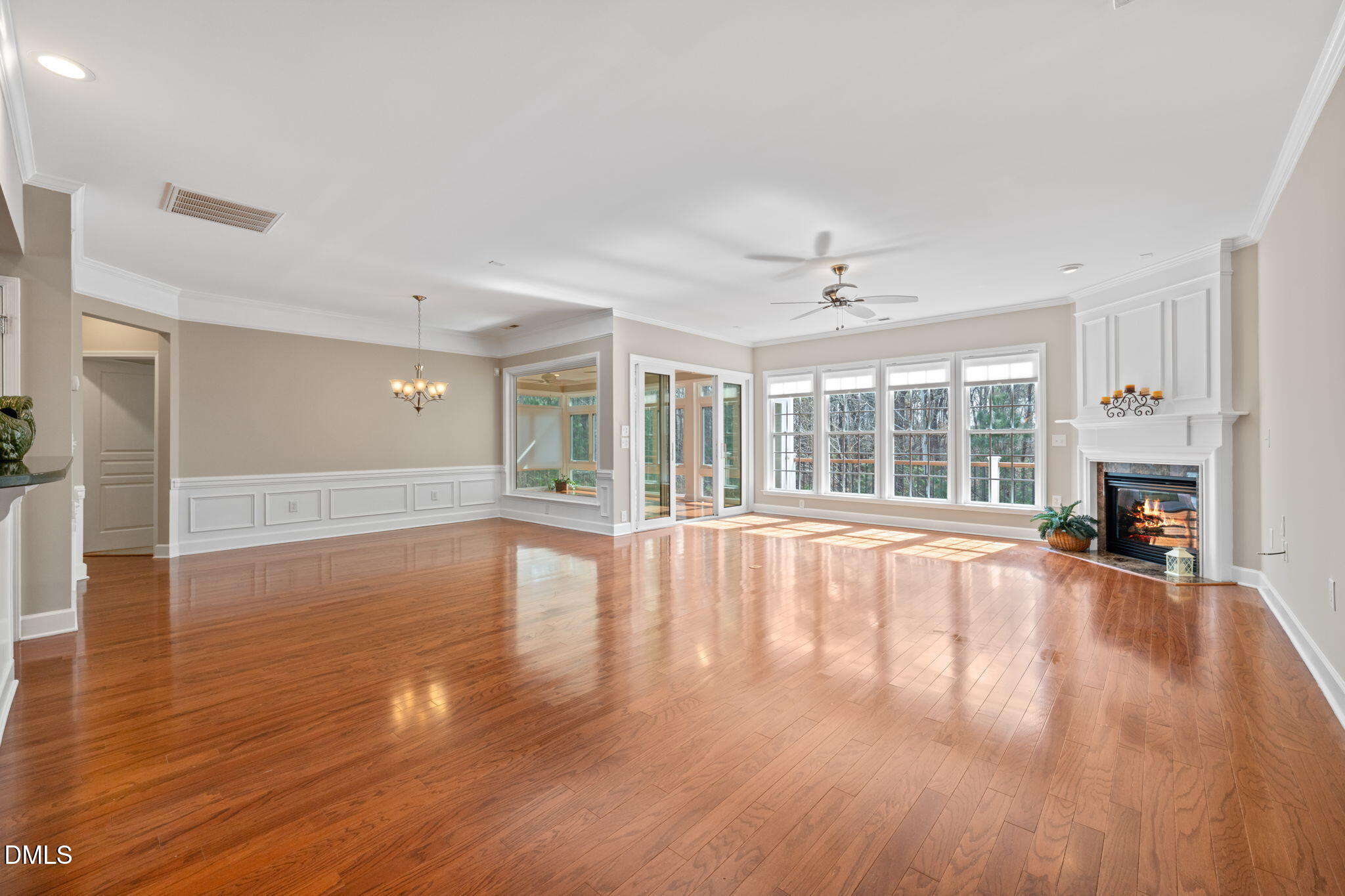 223 Beckingham Loop