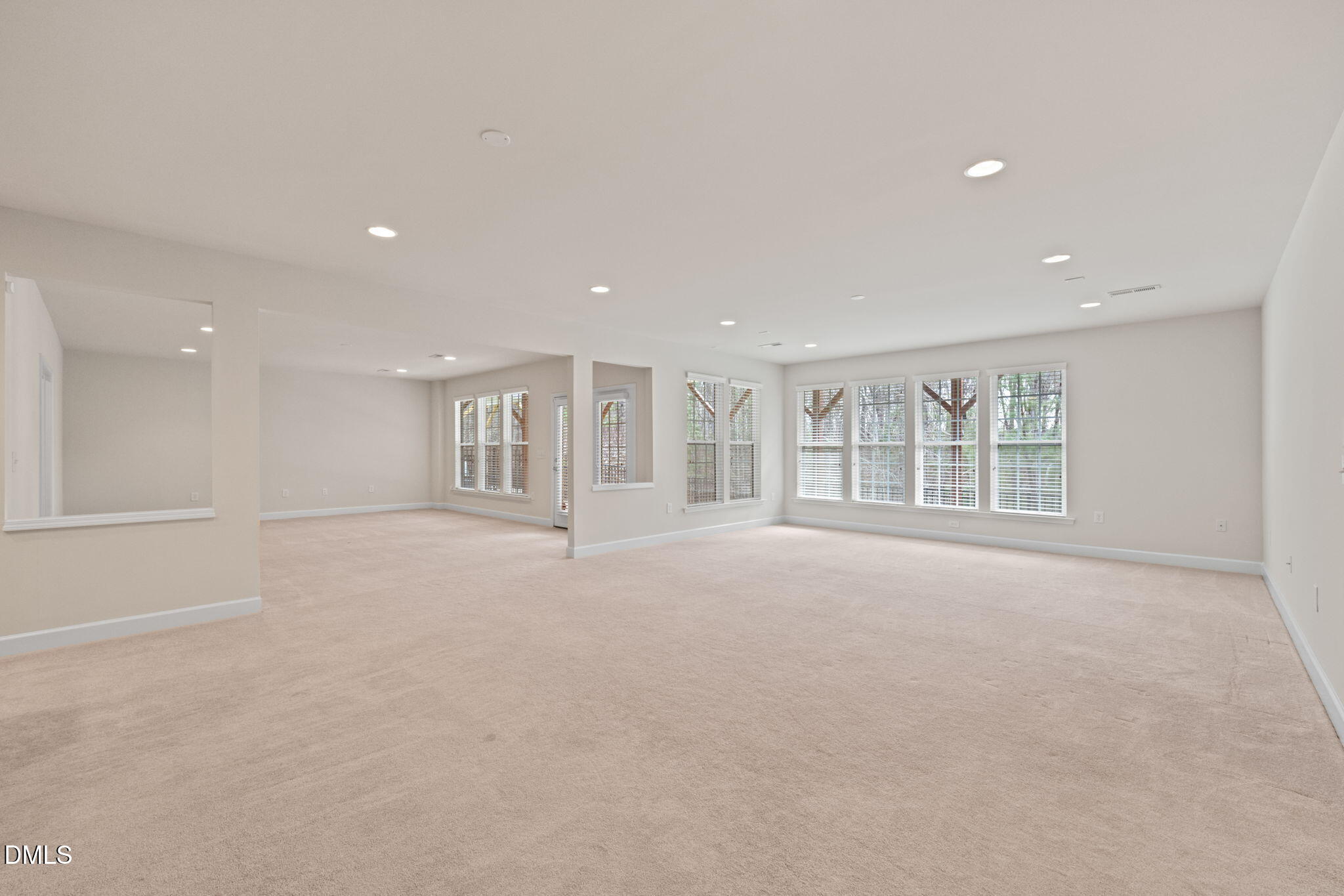 223 Beckingham Loop