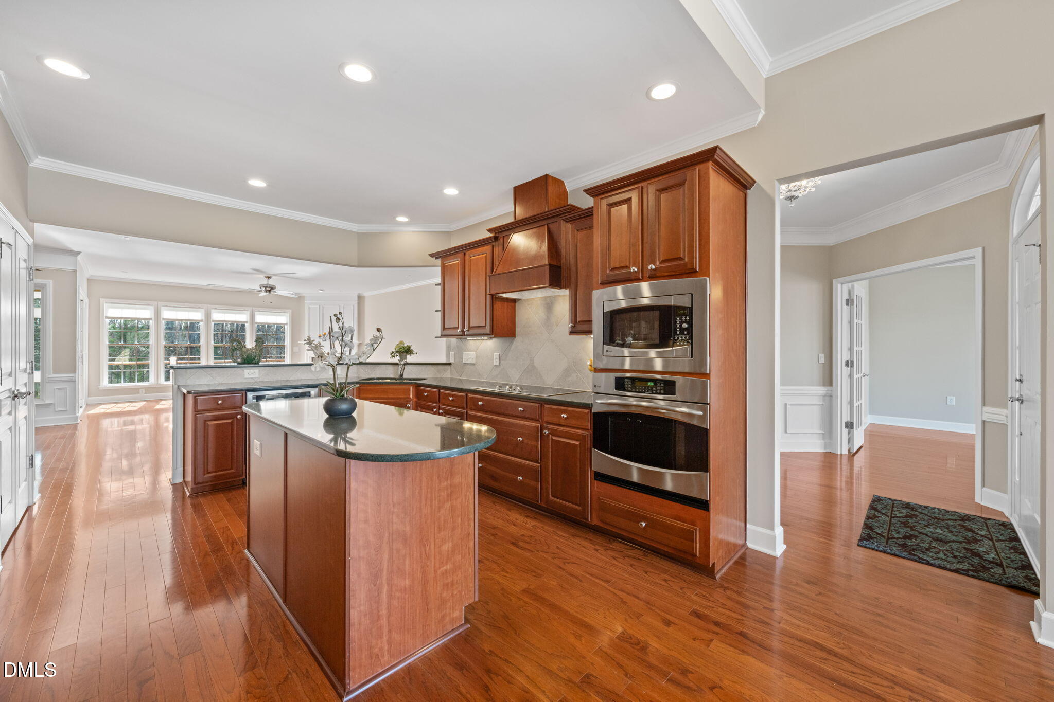 223 Beckingham Loop