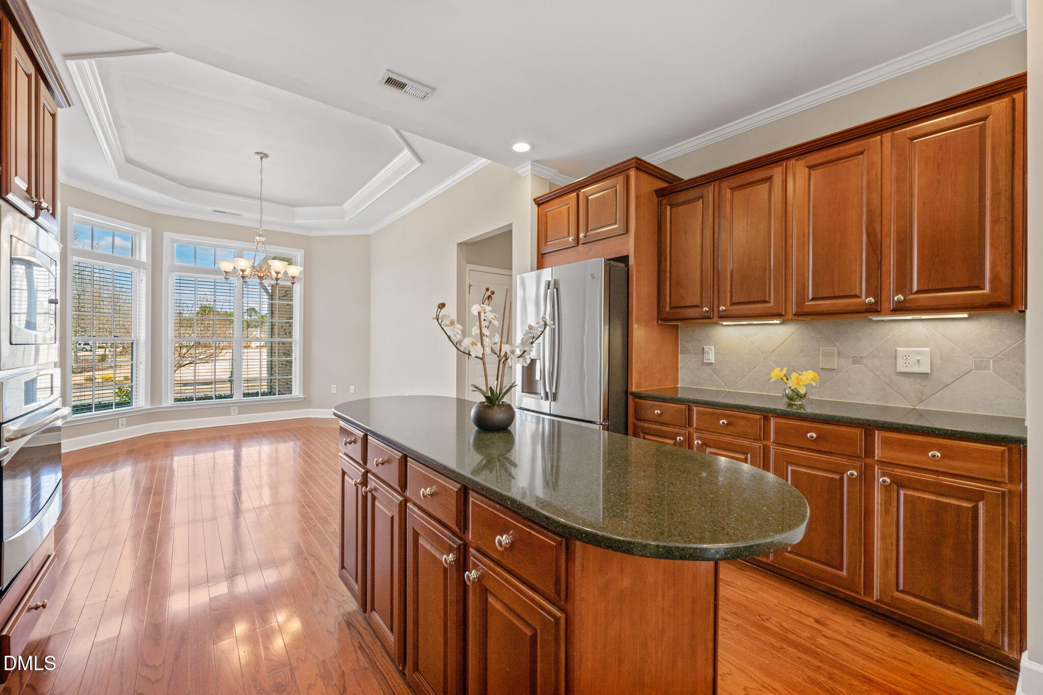 223 Beckingham Loop