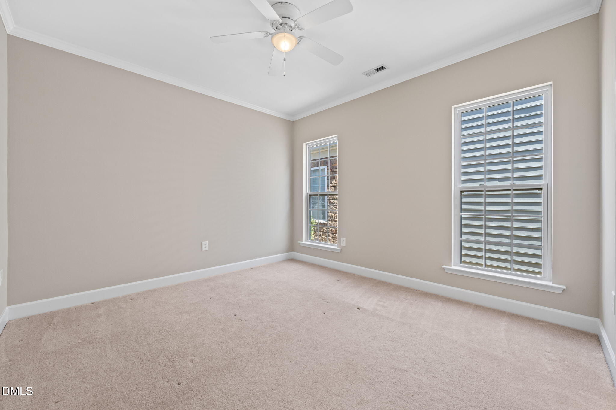 223 Beckingham Loop