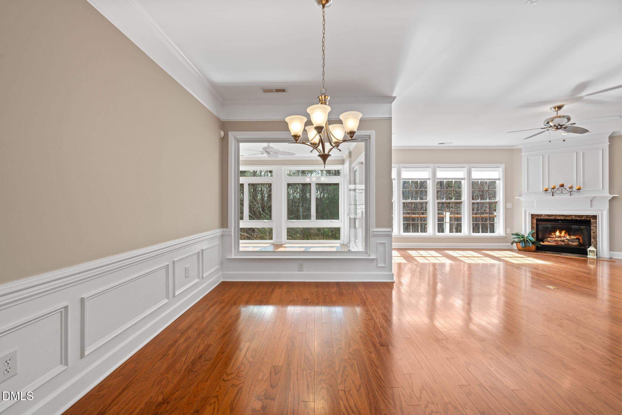 223 Beckingham Loop