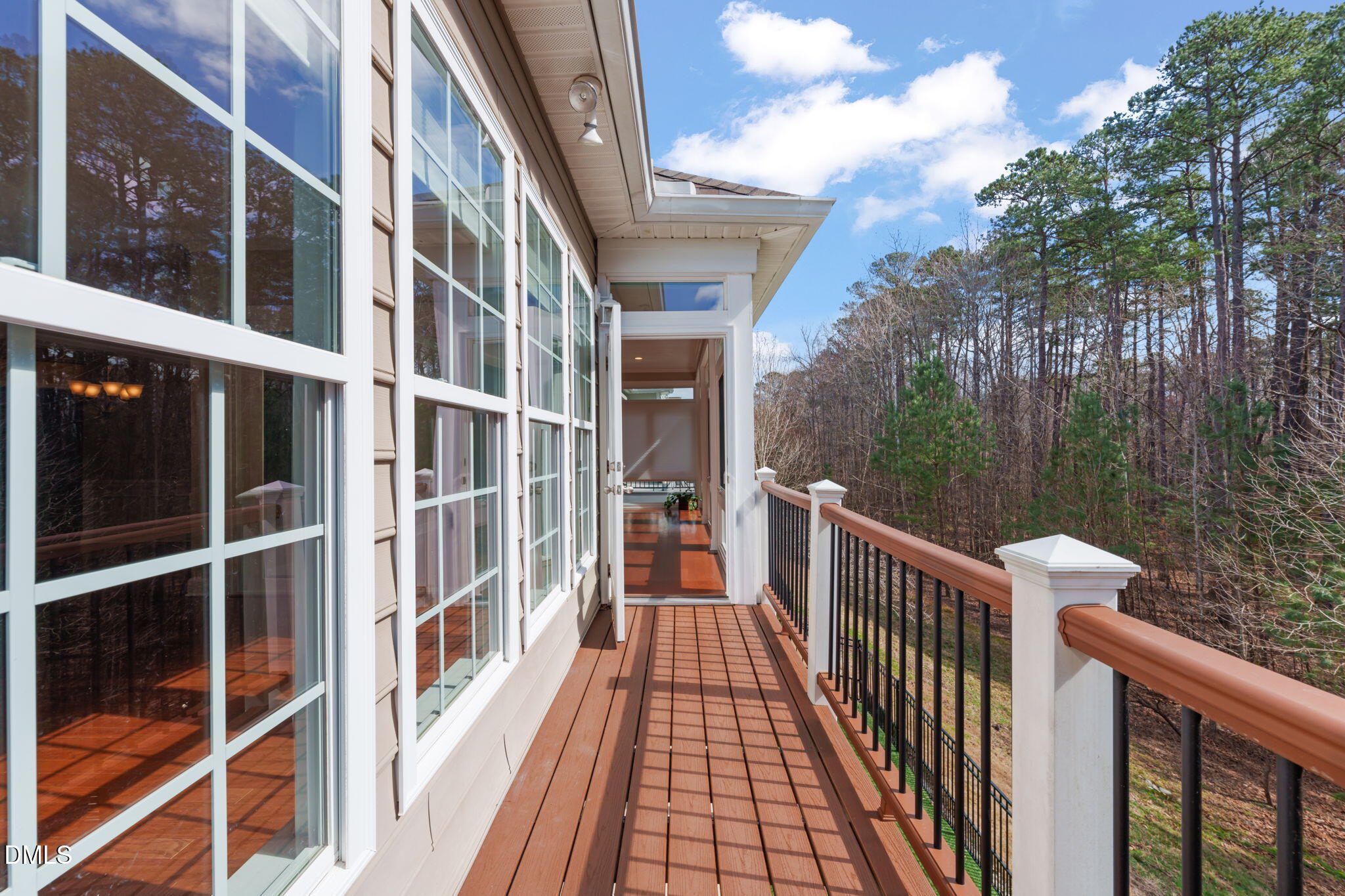 223 Beckingham Loop