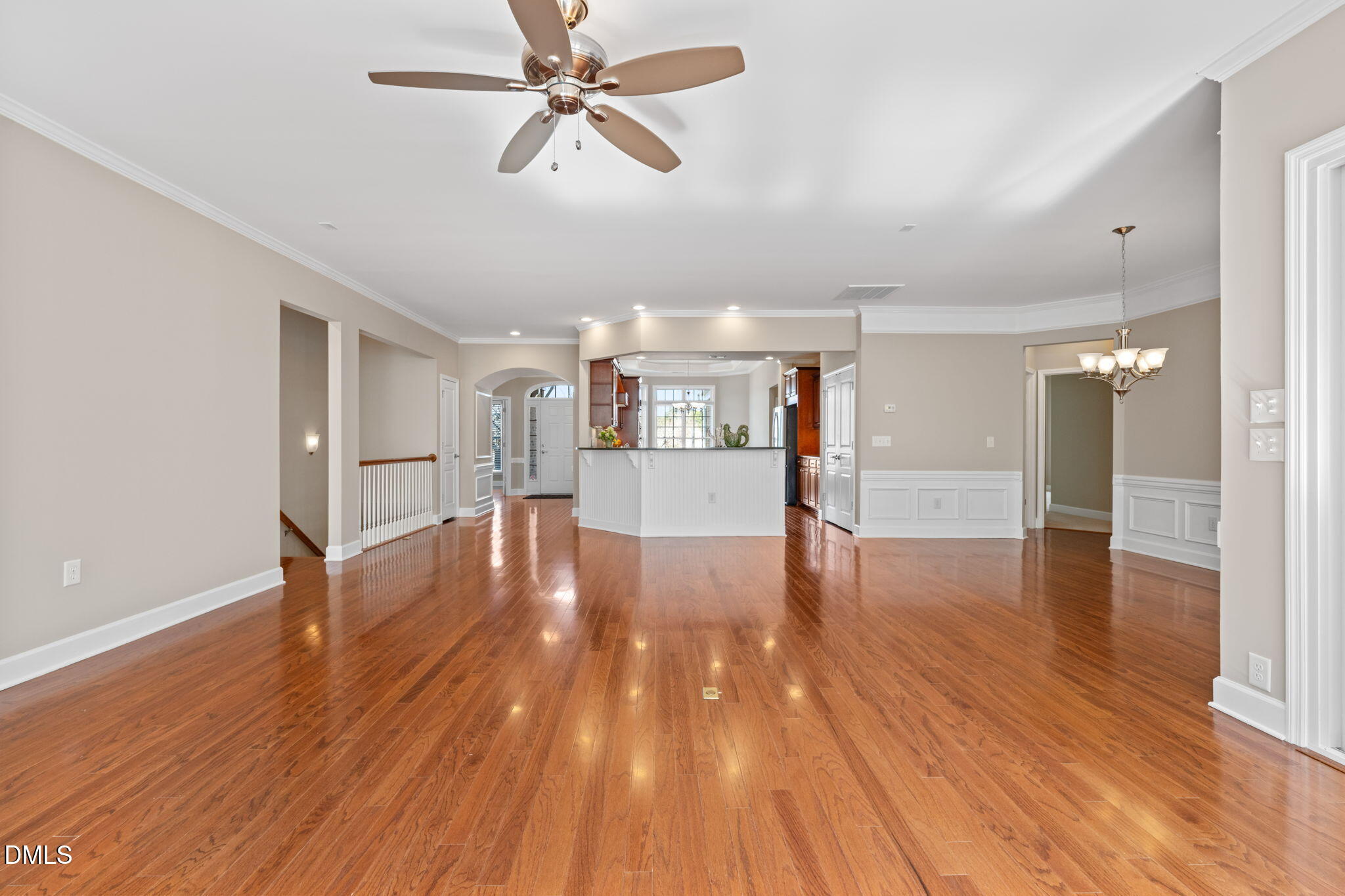 223 Beckingham Loop