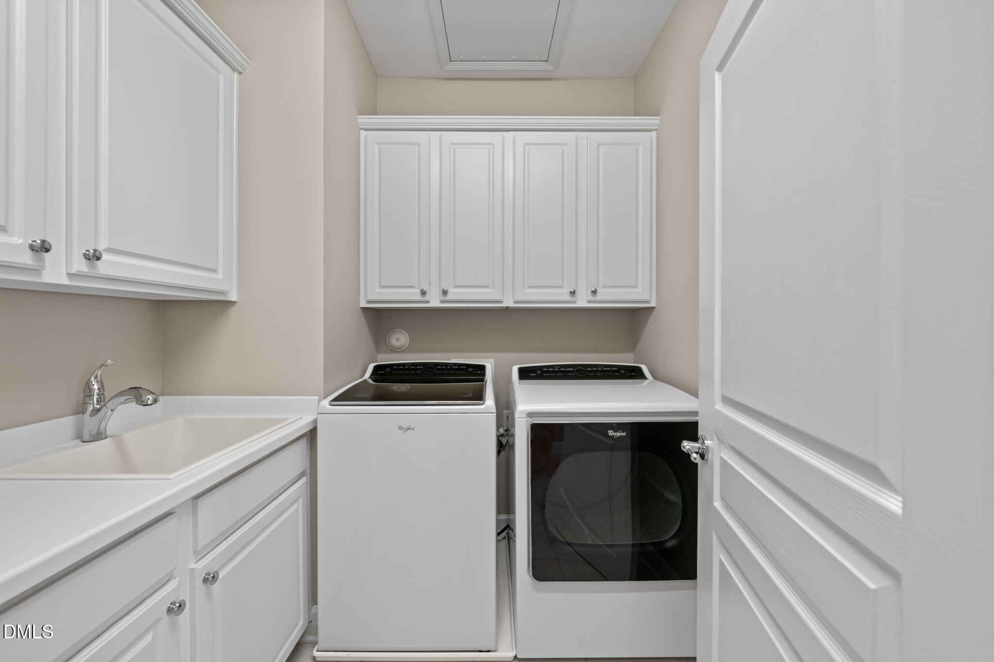 223 Beckingham Loop