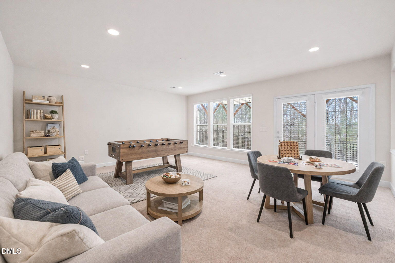 223 Beckingham Loop