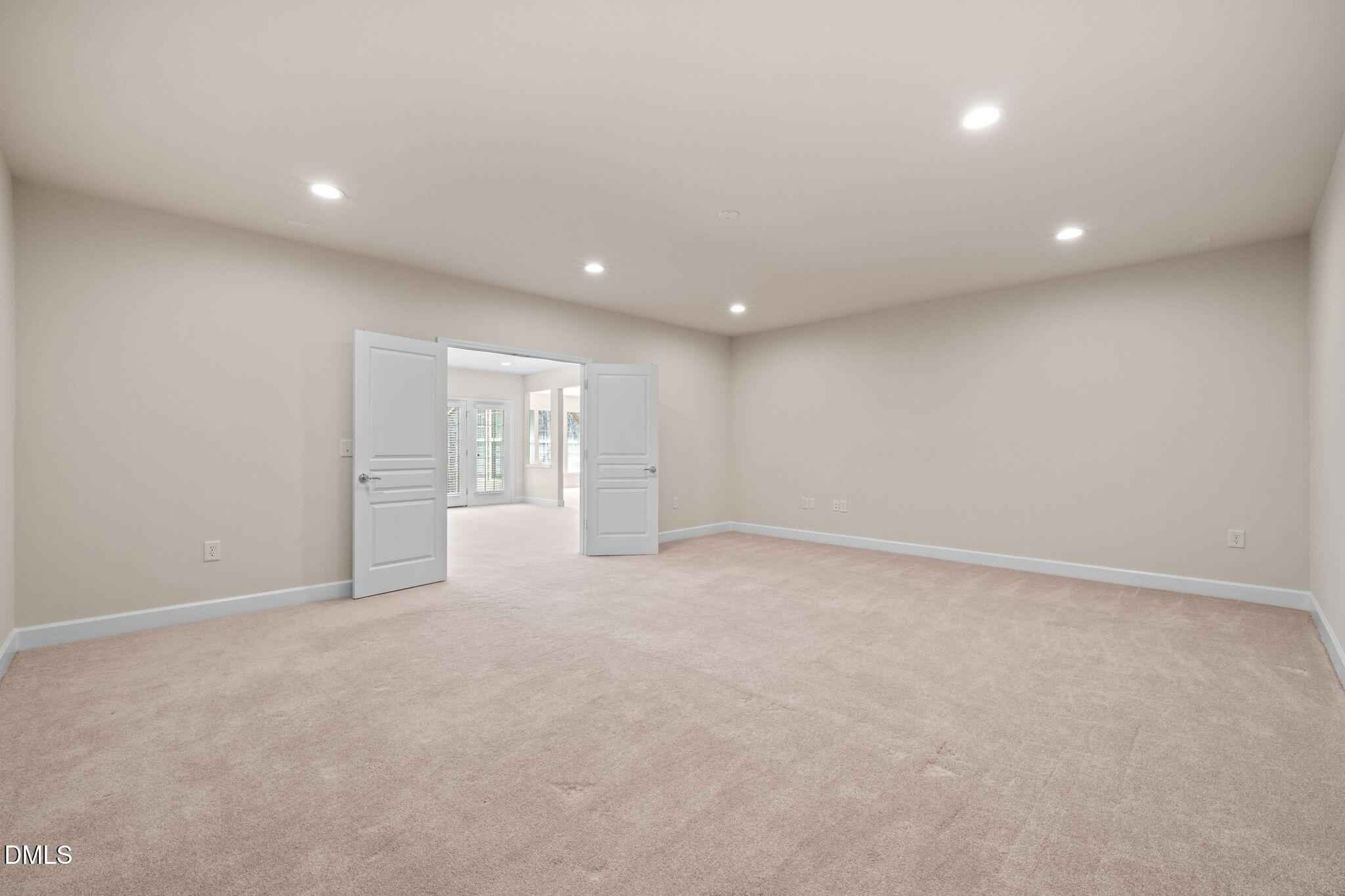 223 Beckingham Loop