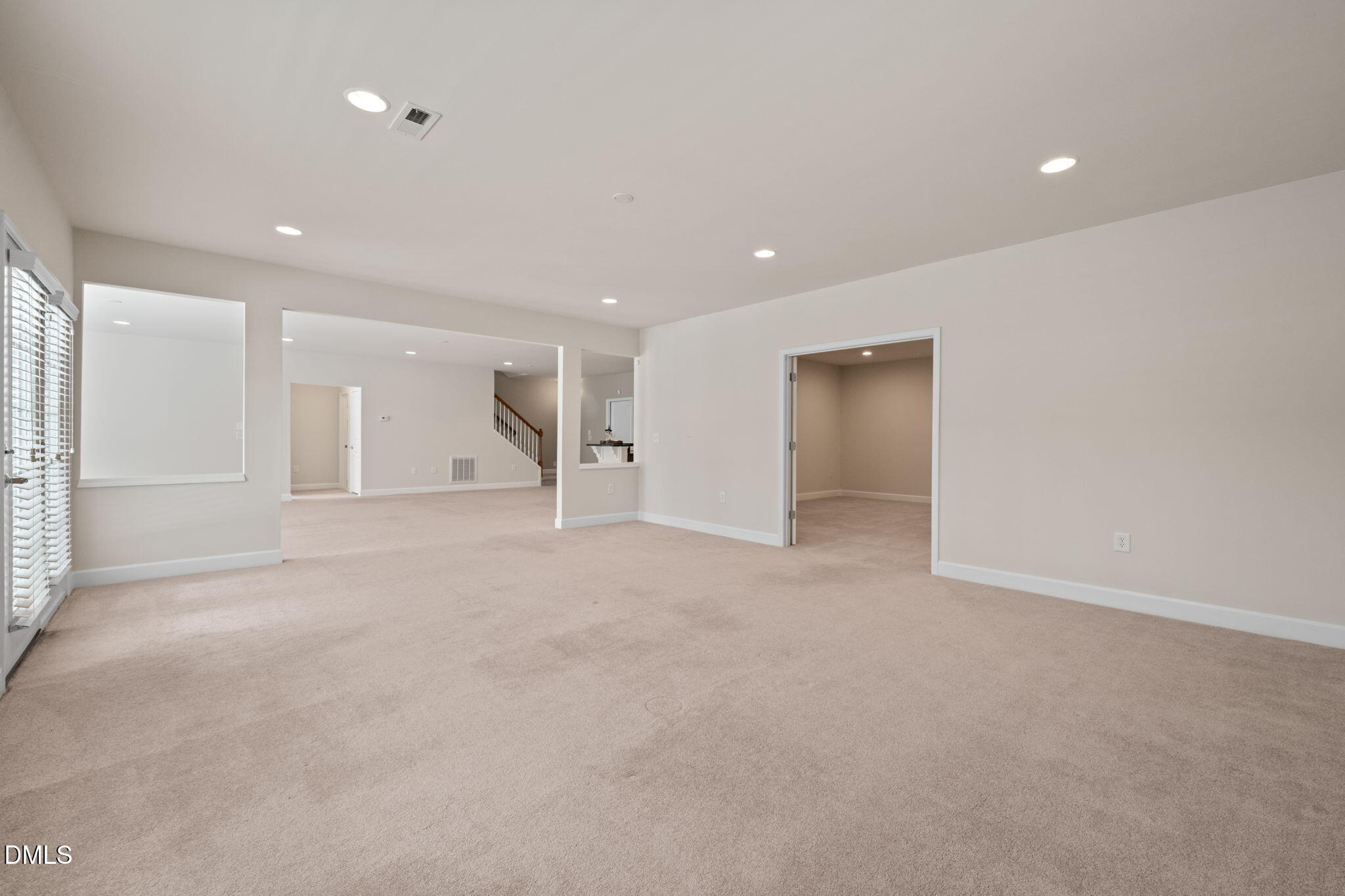 223 Beckingham Loop