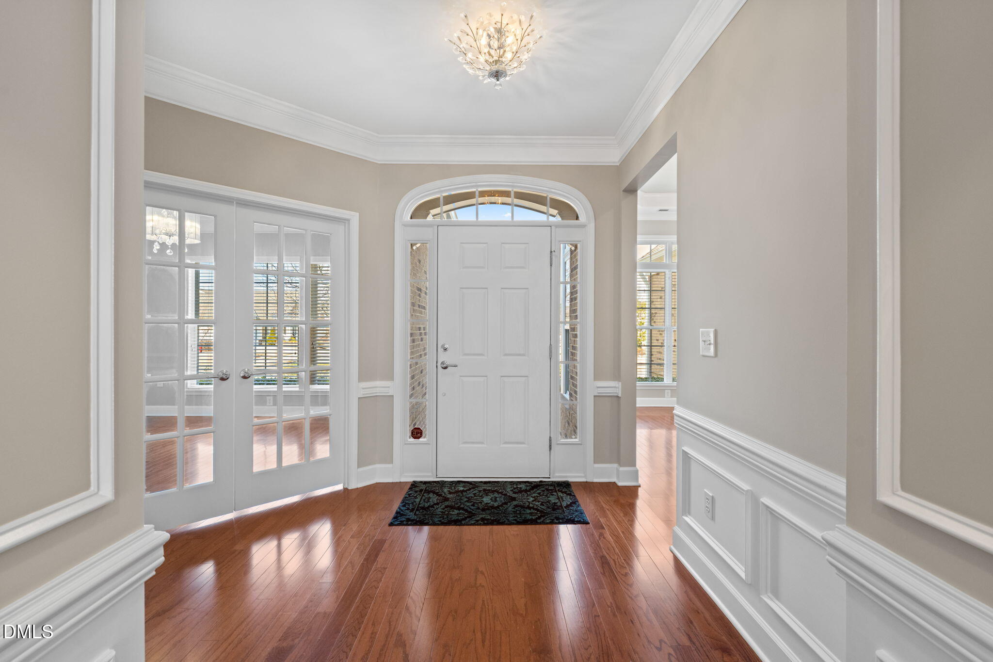223 Beckingham Loop