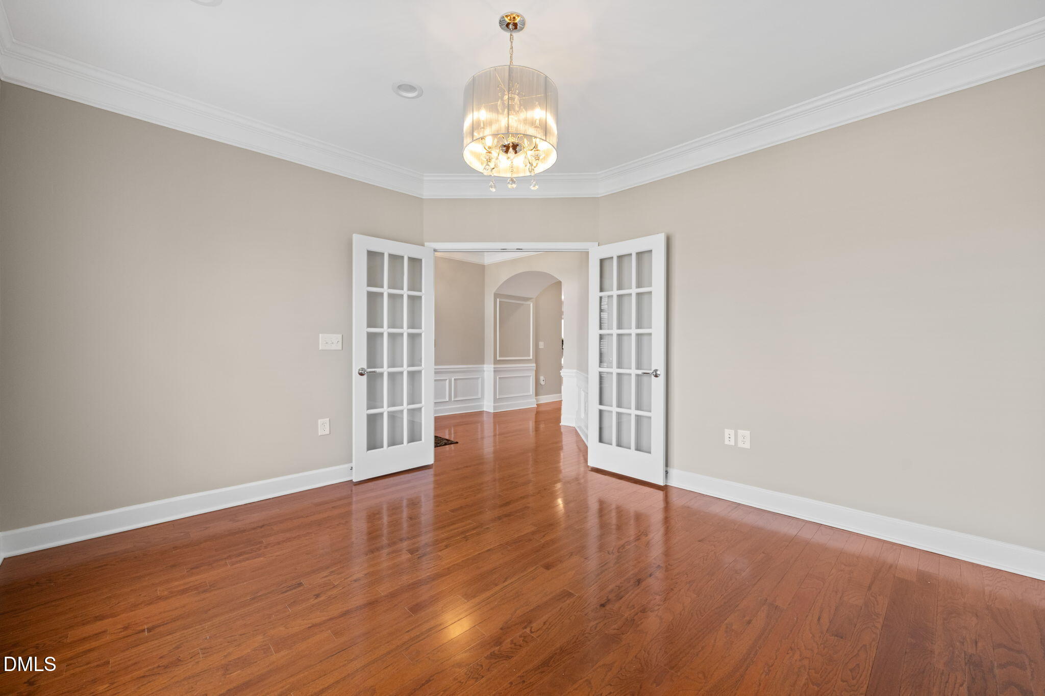 223 Beckingham Loop