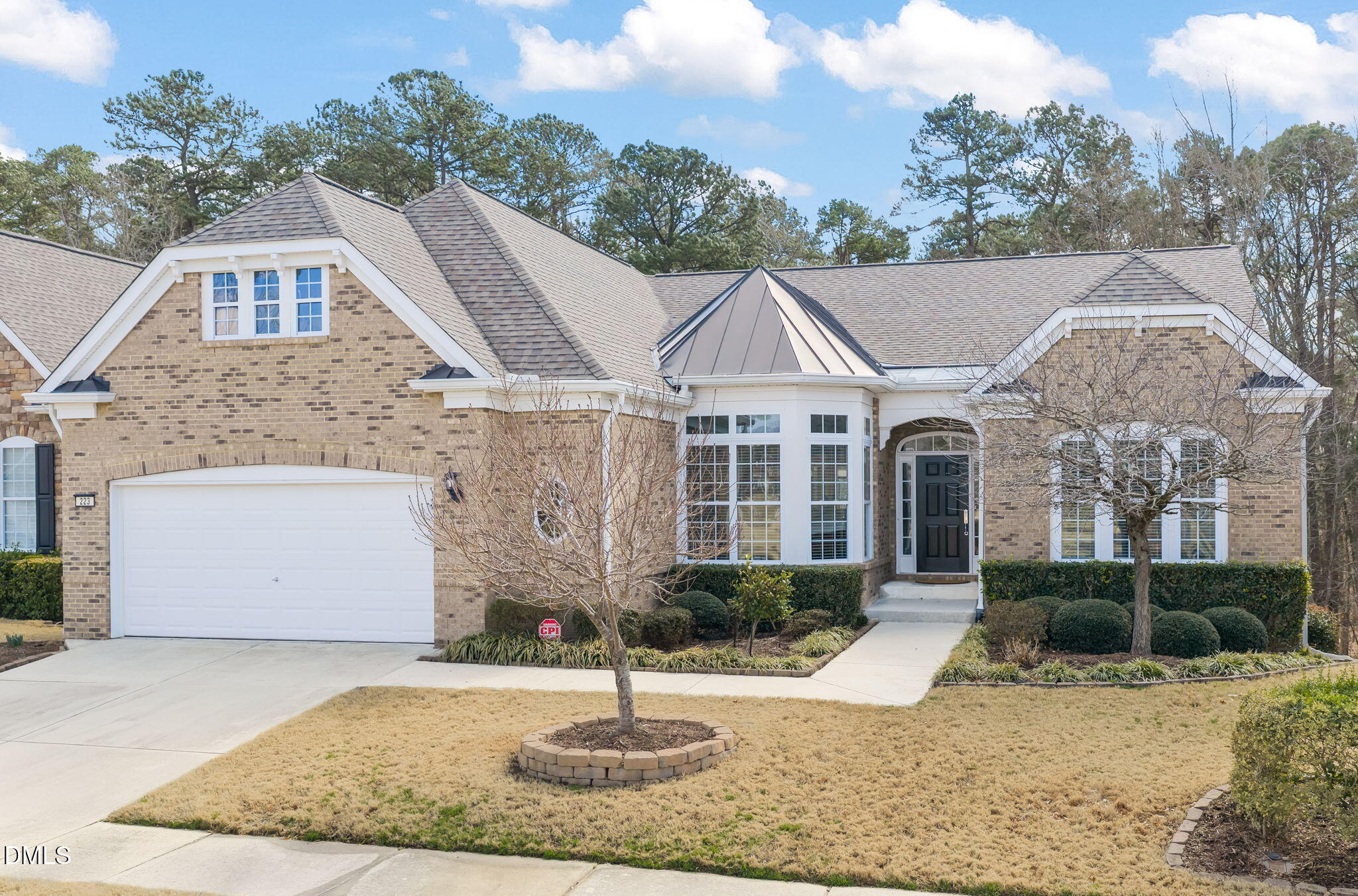 223 Beckingham Loop