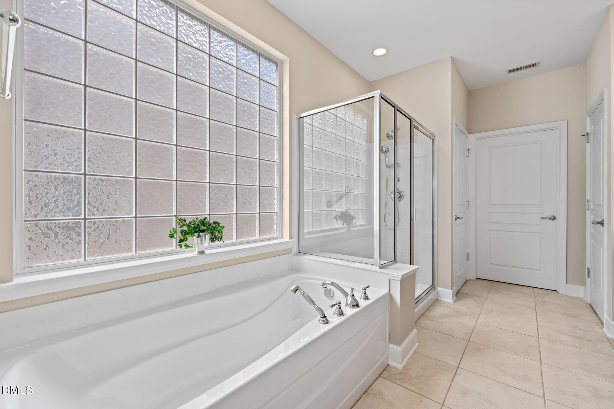 223 Beckingham Loop
