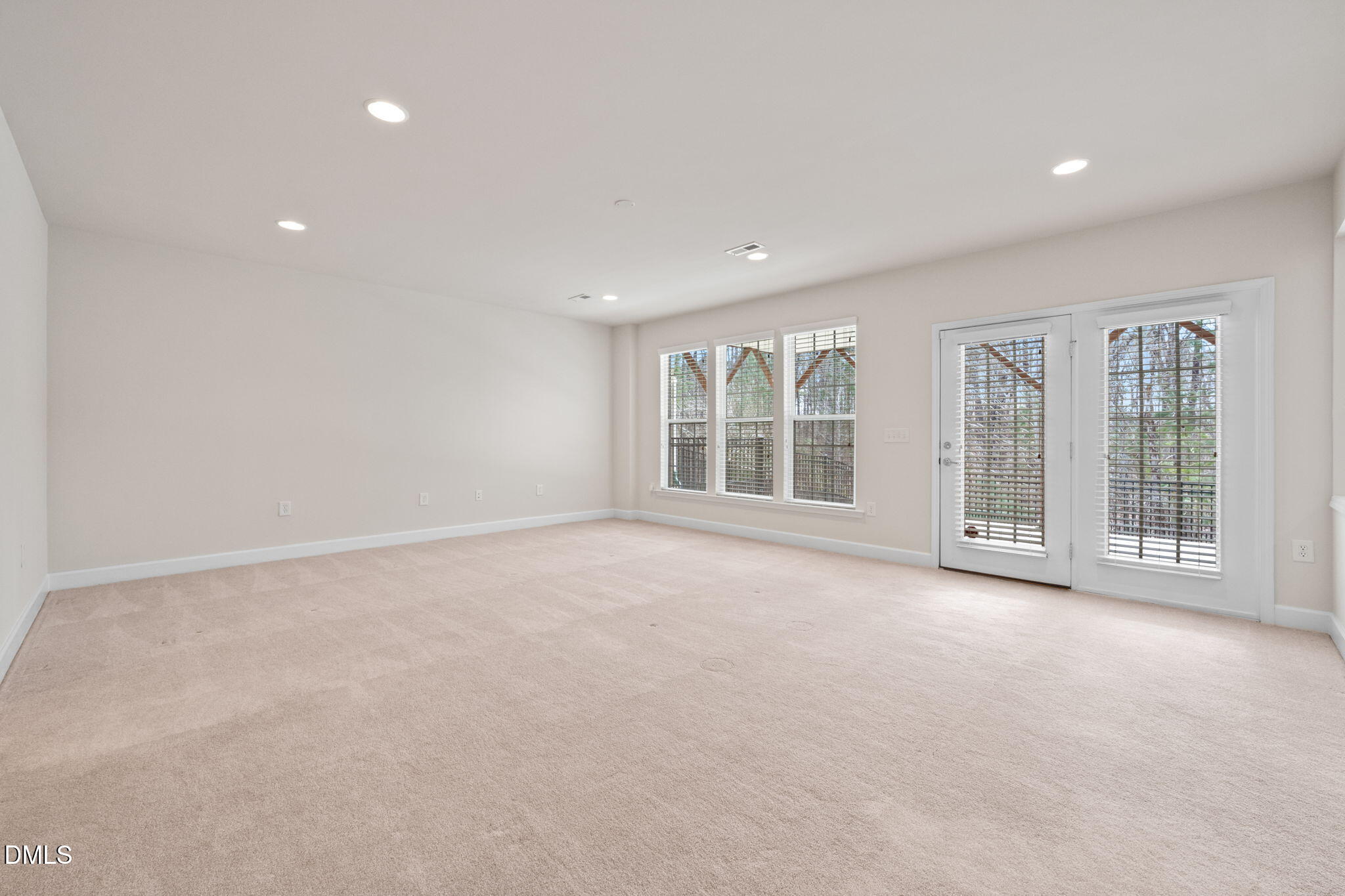 223 Beckingham Loop