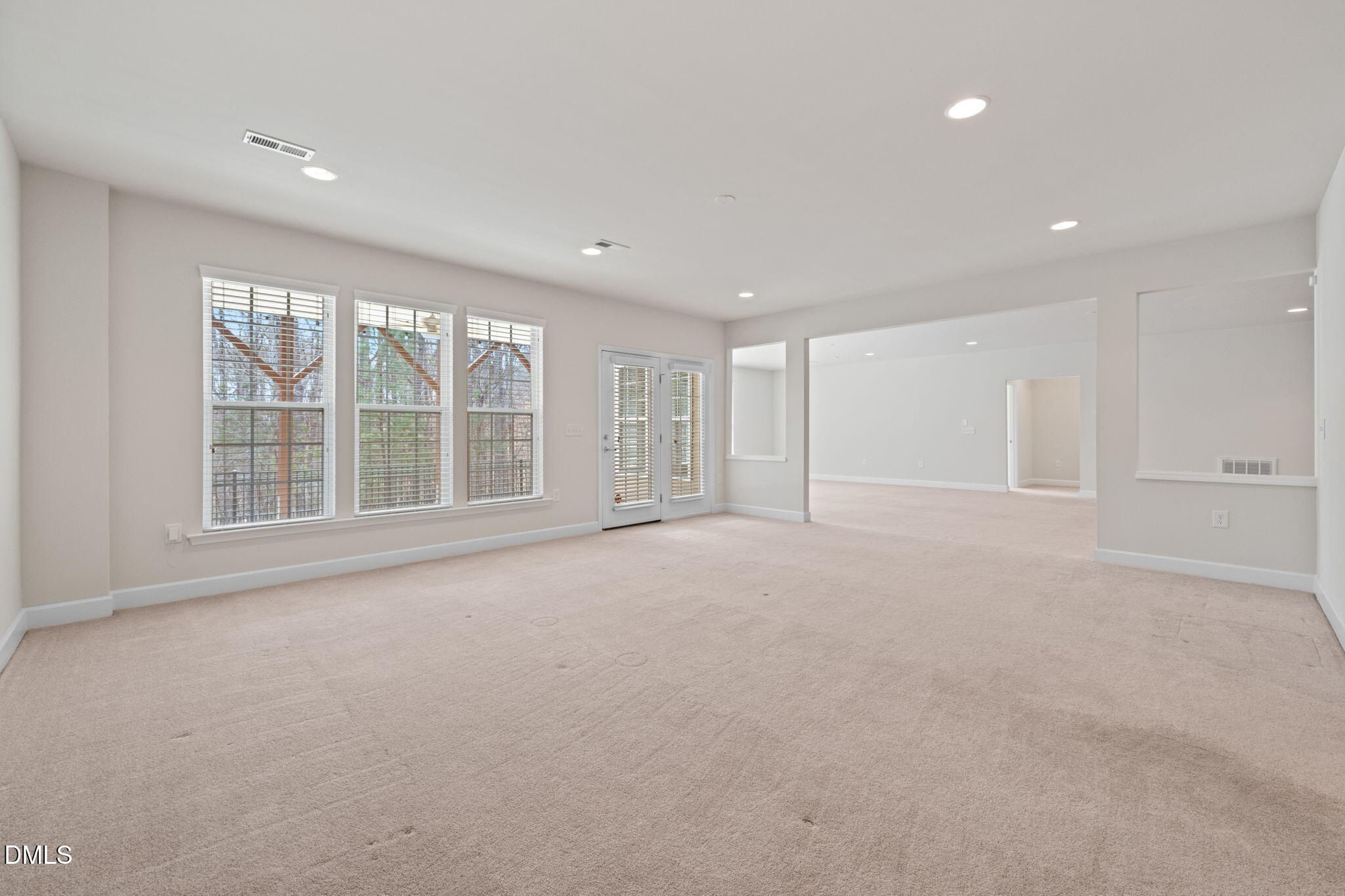 223 Beckingham Loop