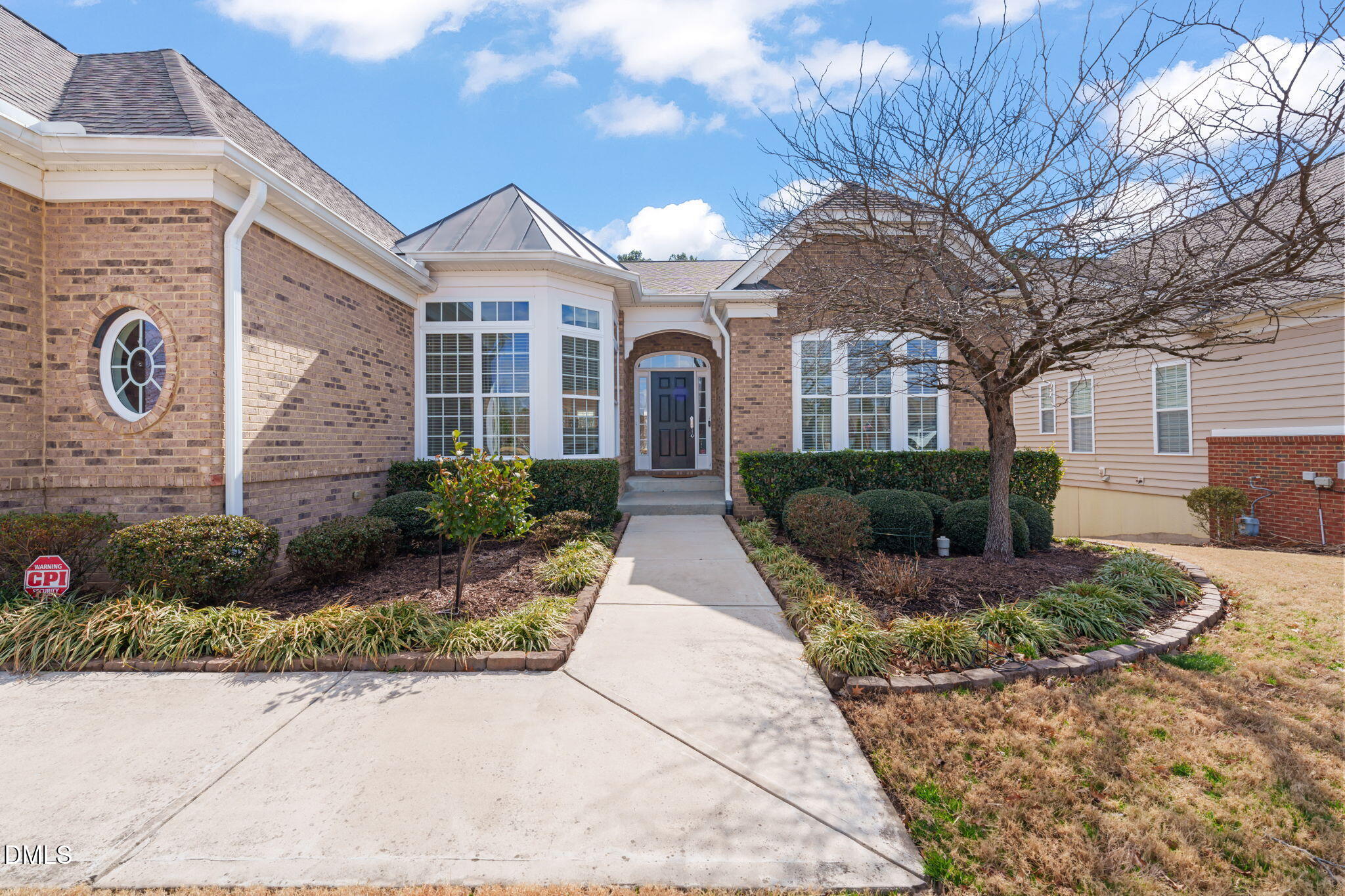 223 Beckingham Loop