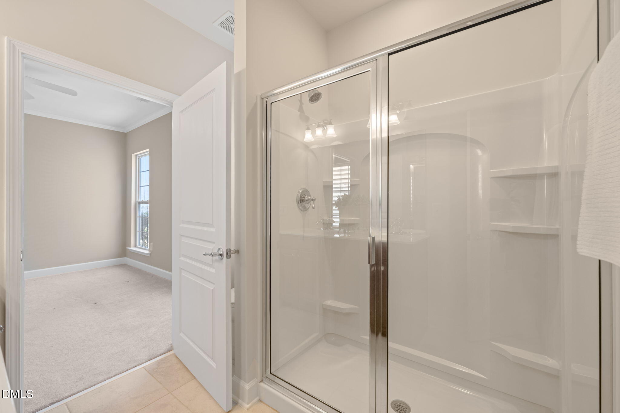 223 Beckingham Loop