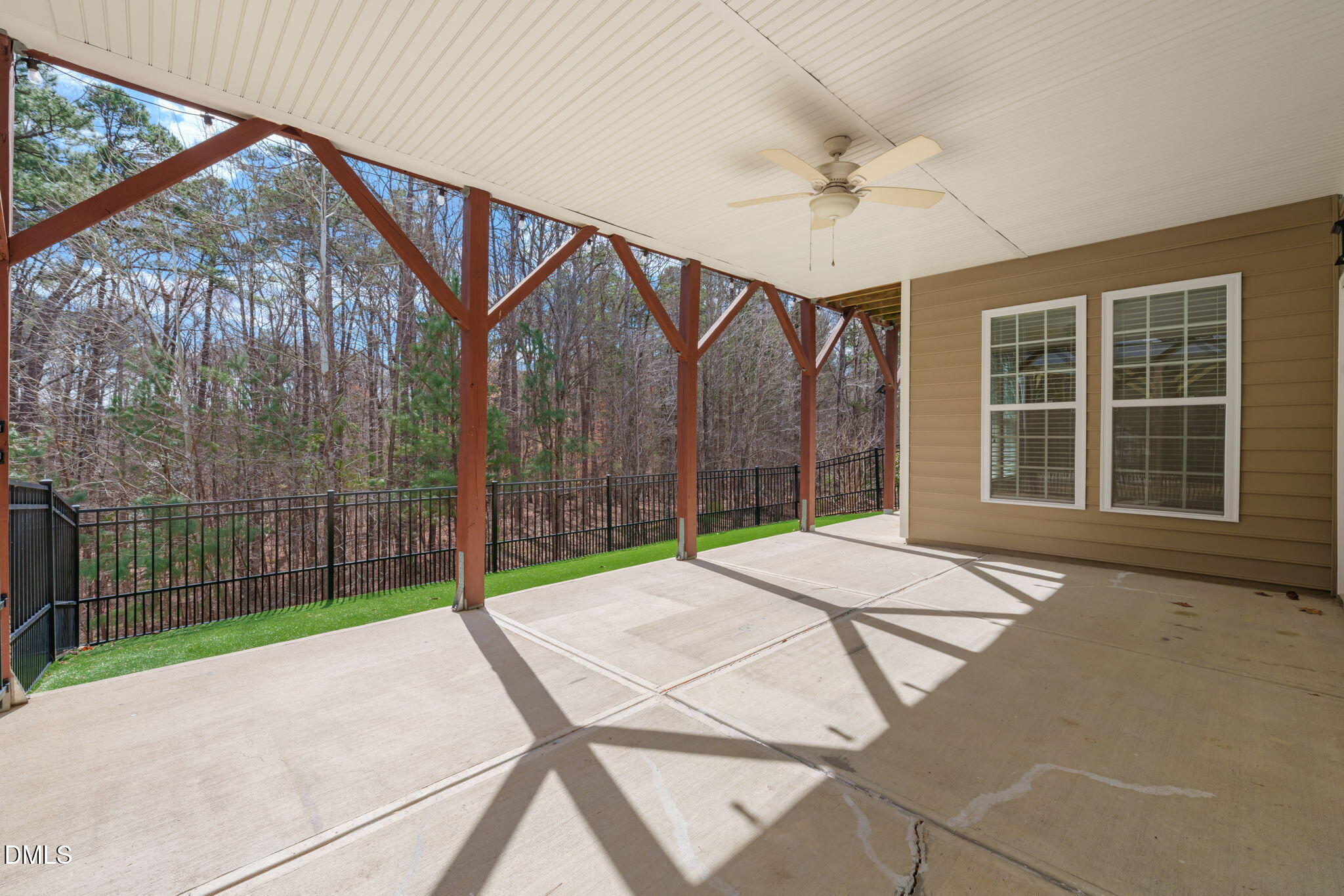 223 Beckingham Loop