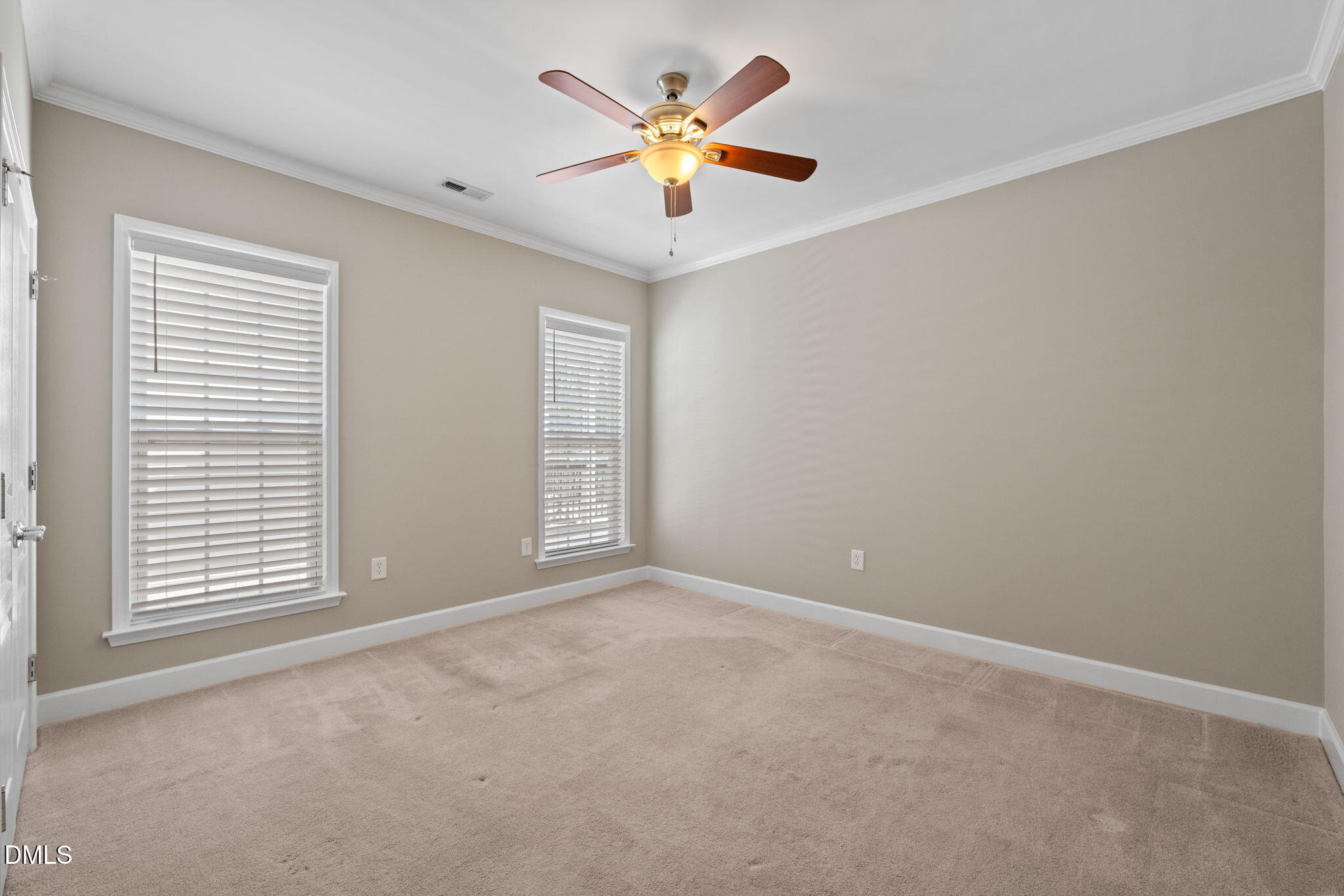 223 Beckingham Loop
