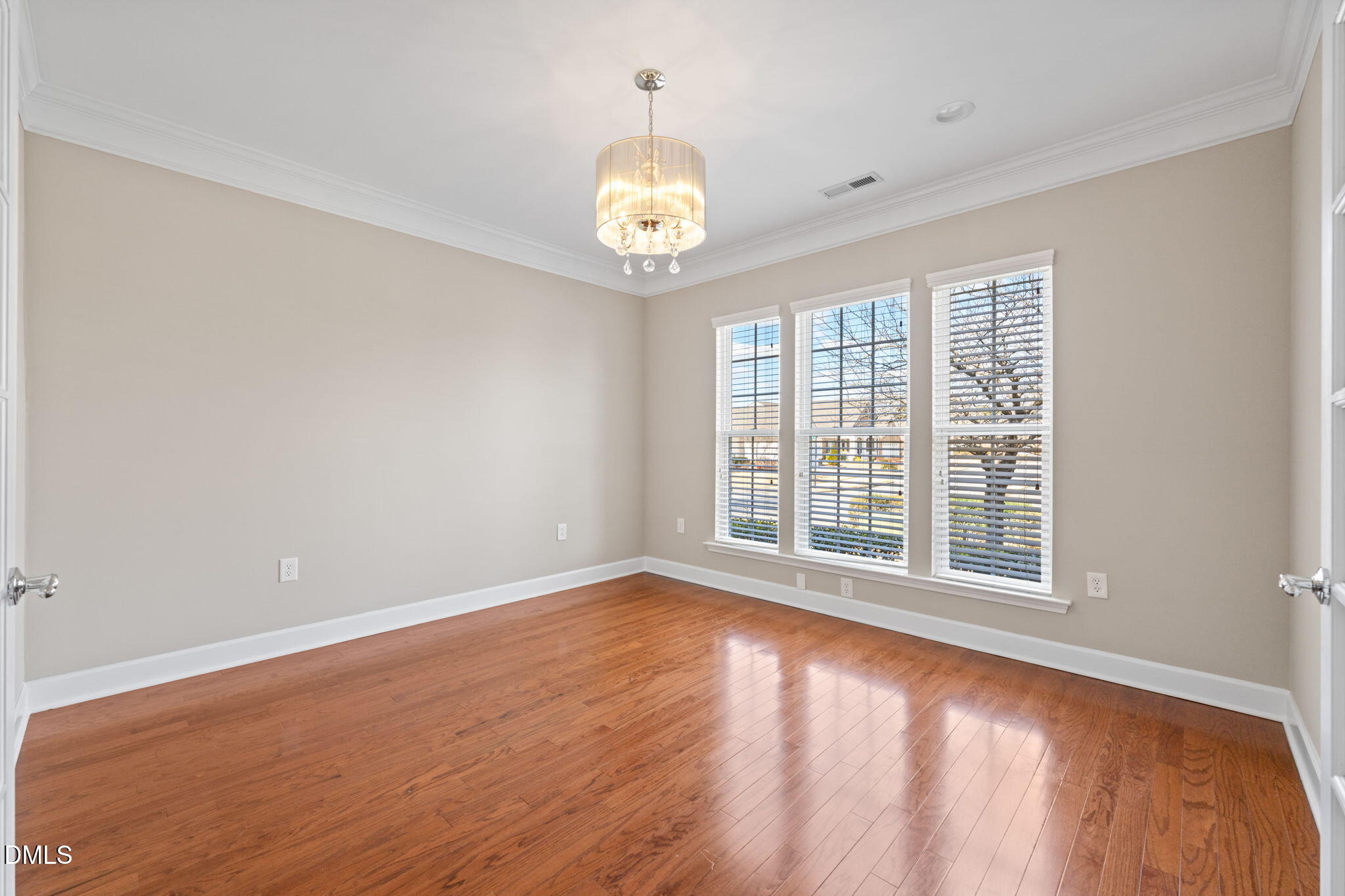 223 Beckingham Loop