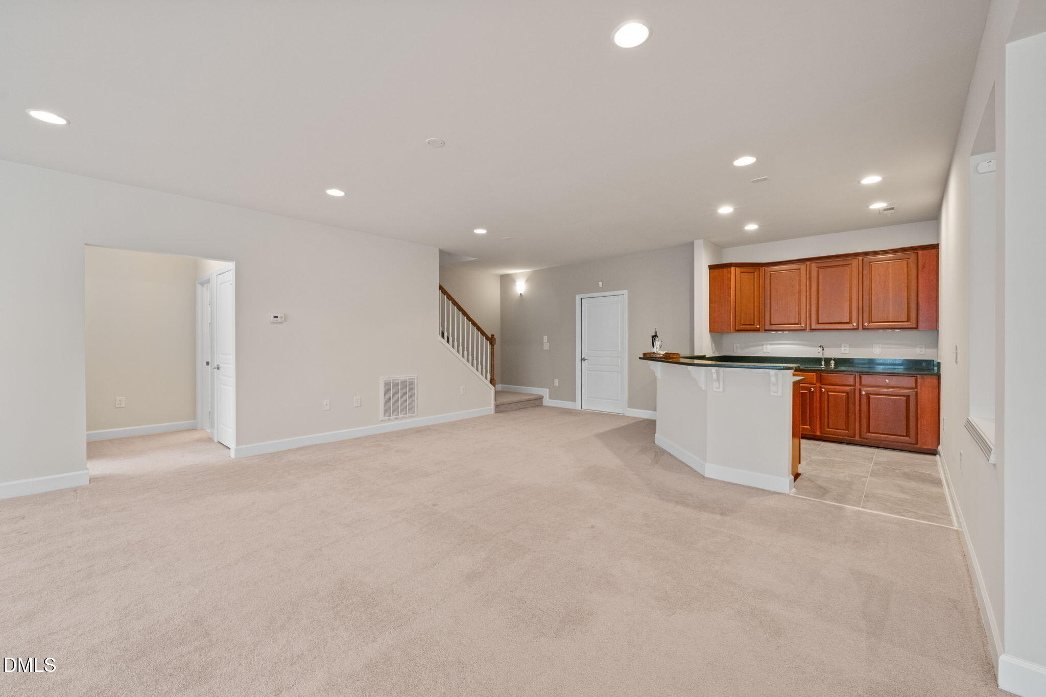 223 Beckingham Loop