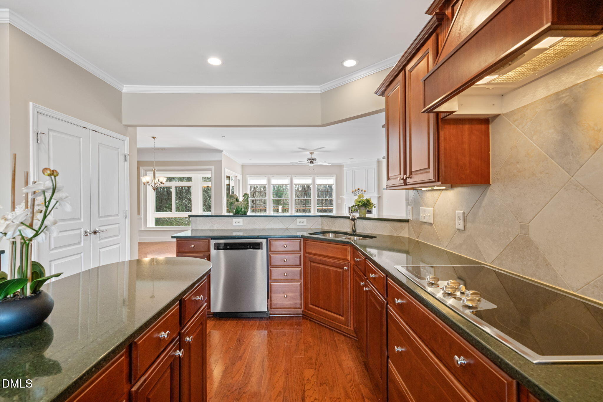 223 Beckingham Loop