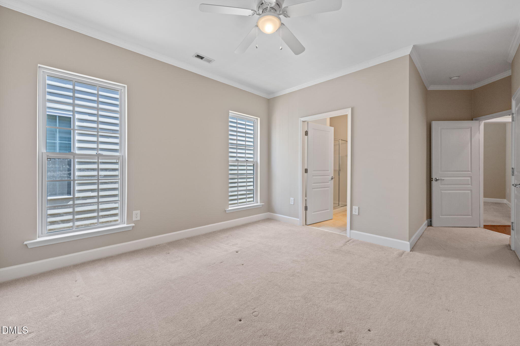 223 Beckingham Loop