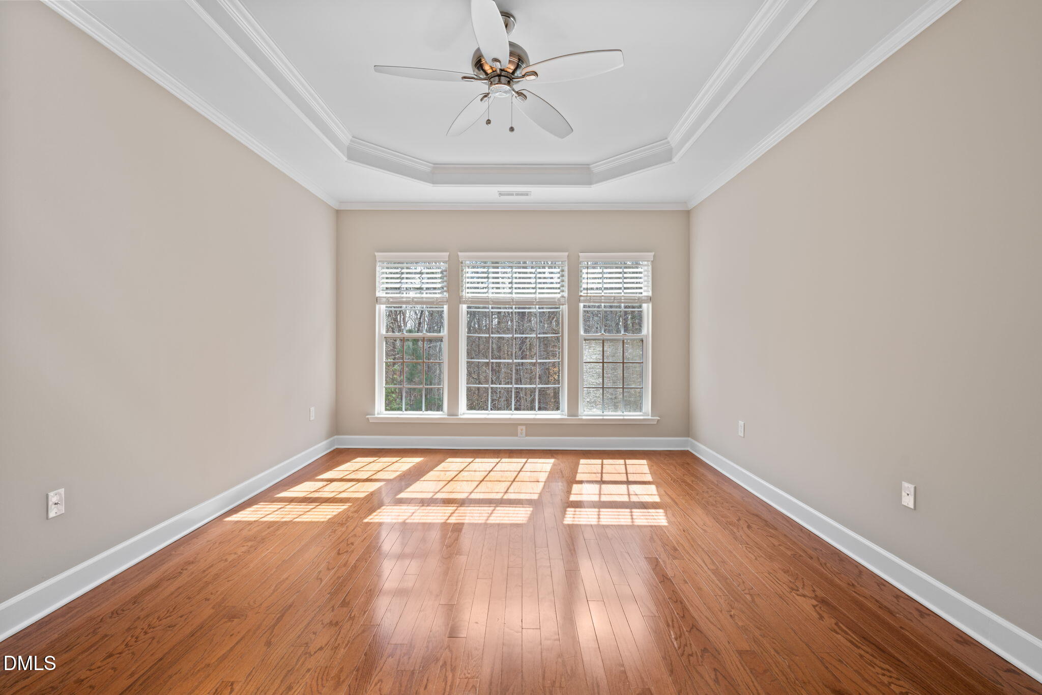 223 Beckingham Loop