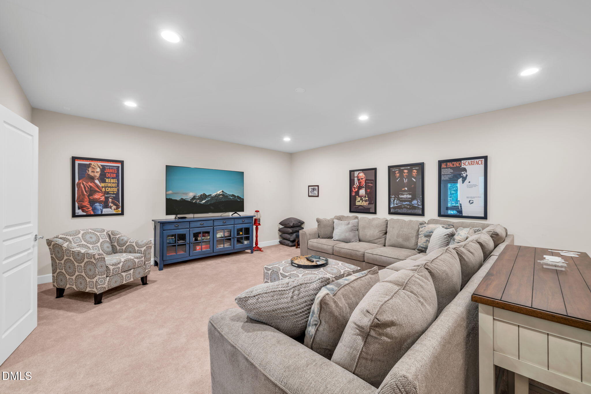 223 Beckingham Loop