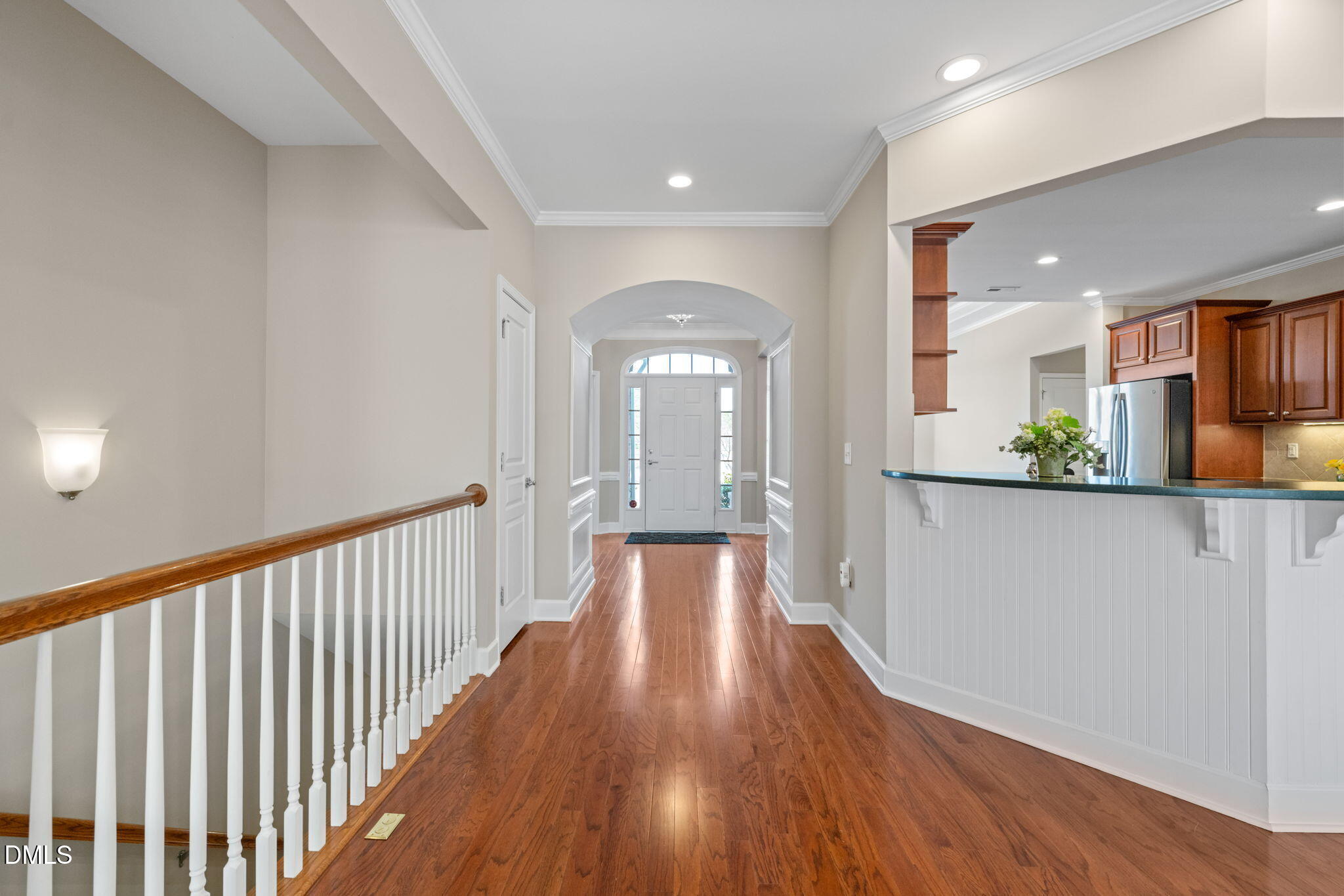 223 Beckingham Loop