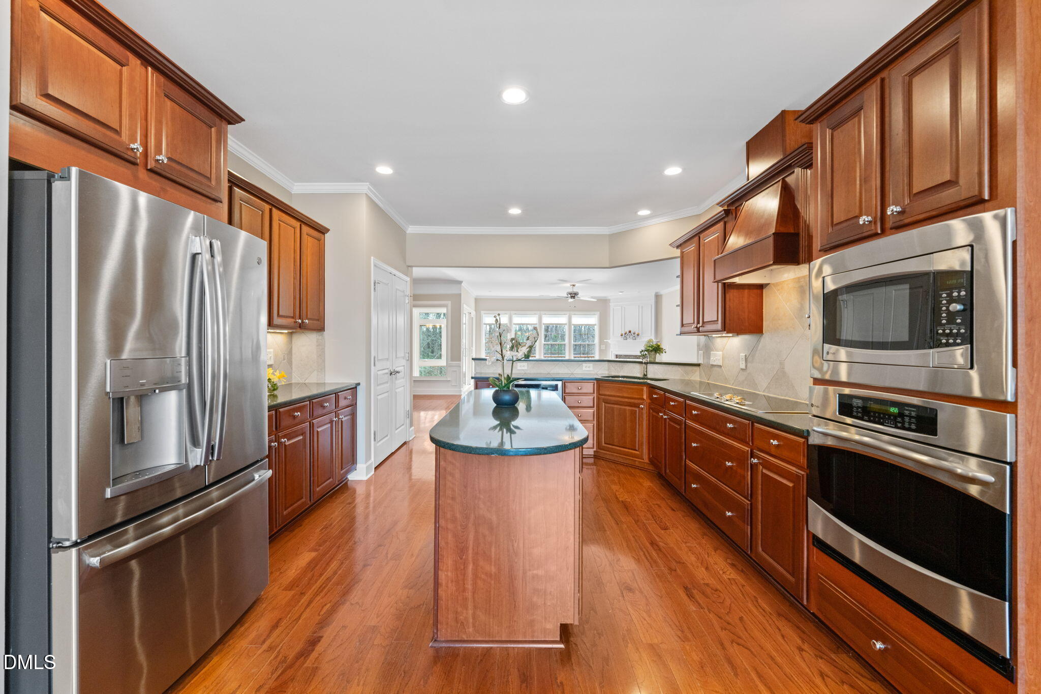 223 Beckingham Loop