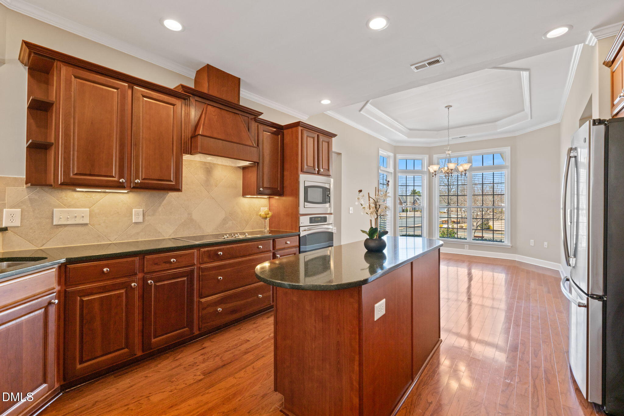 223 Beckingham Loop
