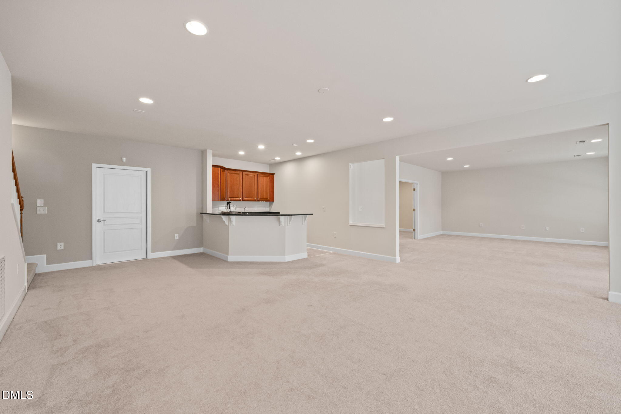 223 Beckingham Loop