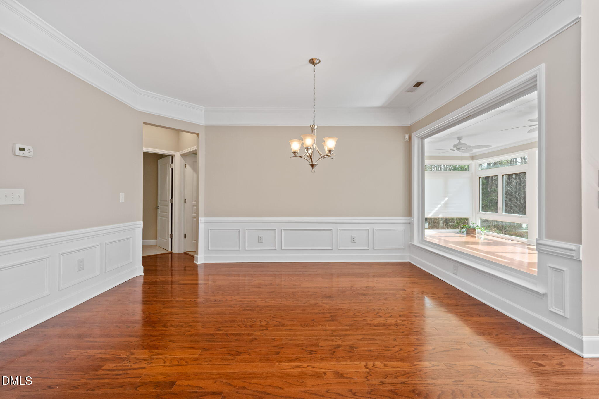 223 Beckingham Loop