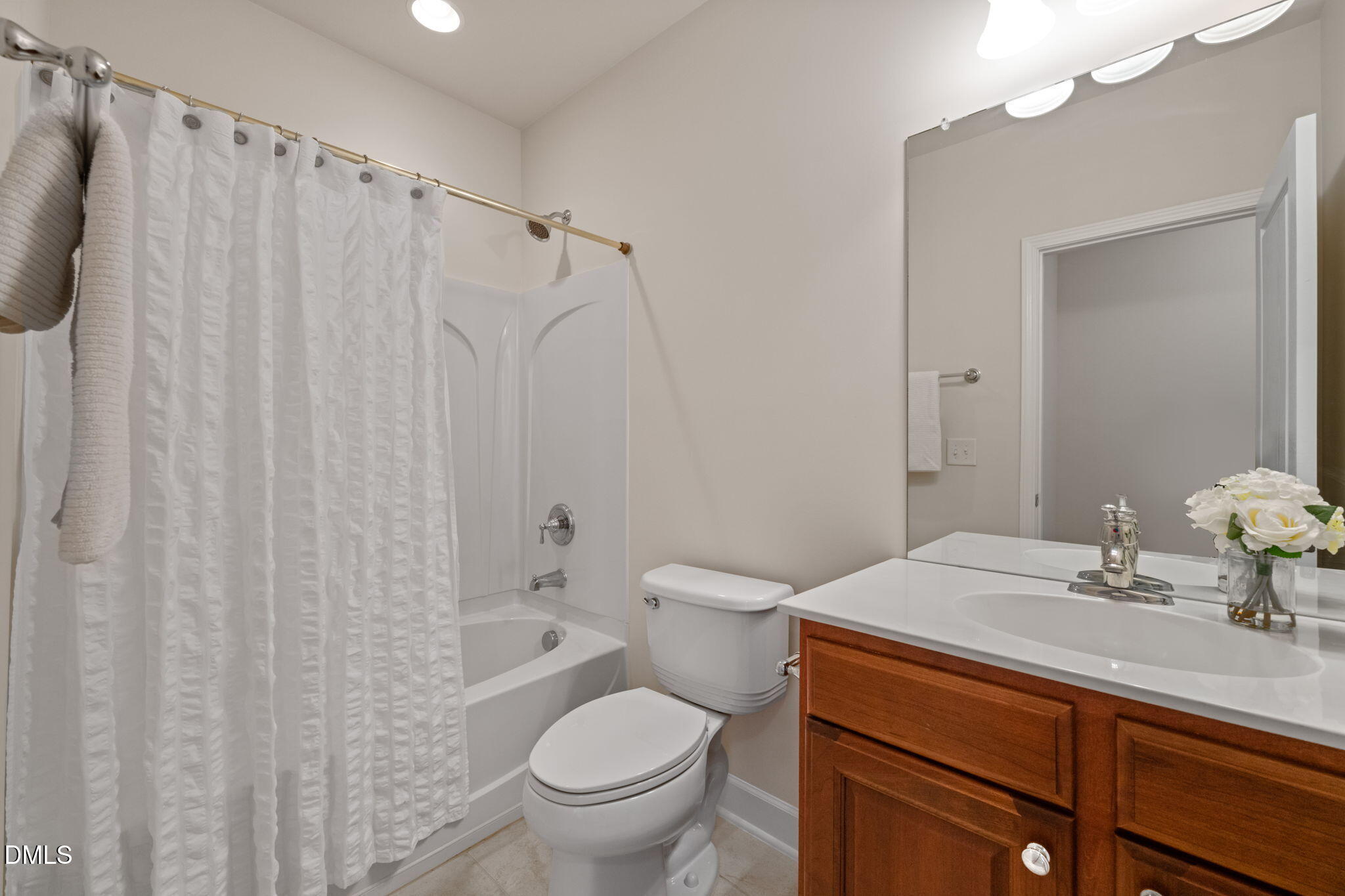 223 Beckingham Loop