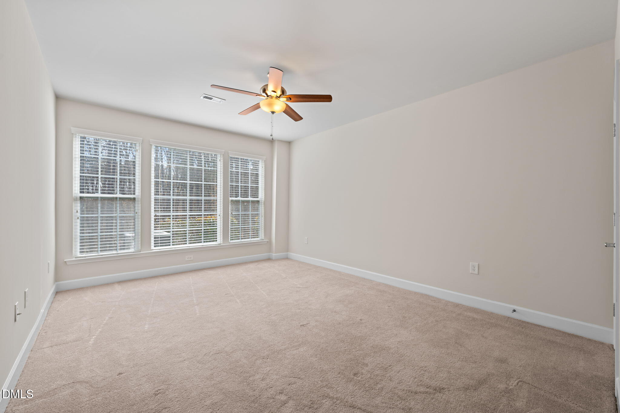 223 Beckingham Loop