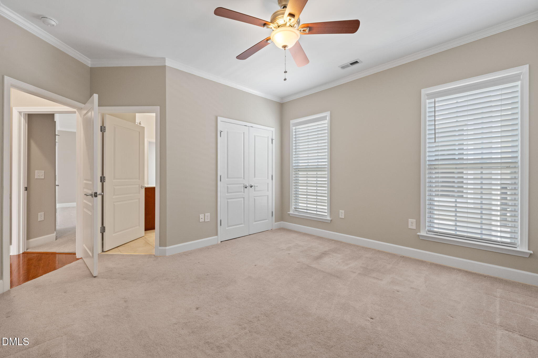 223 Beckingham Loop