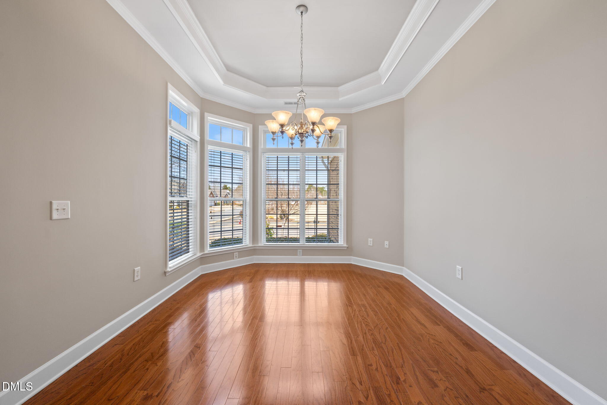 223 Beckingham Loop