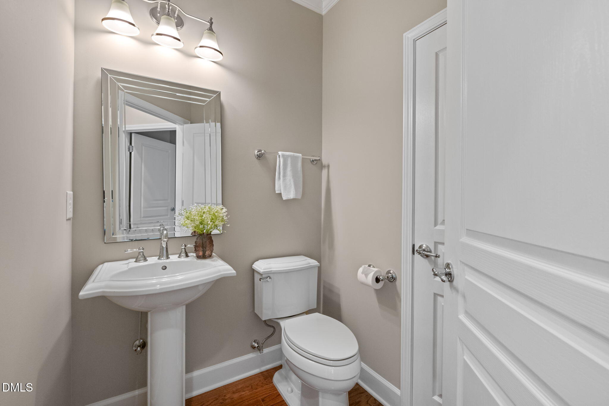 223 Beckingham Loop