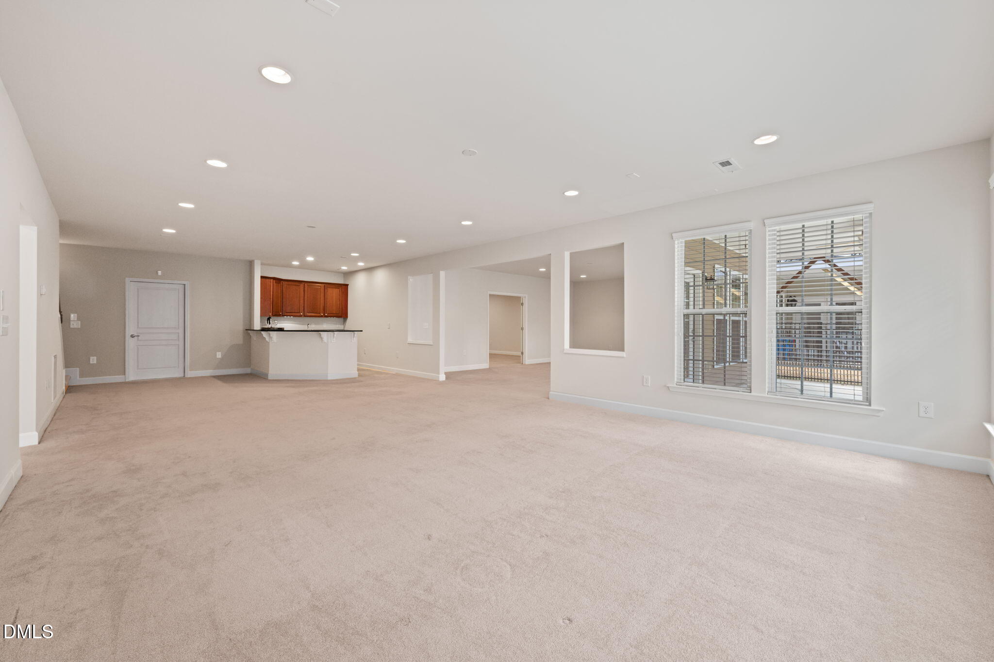 223 Beckingham Loop