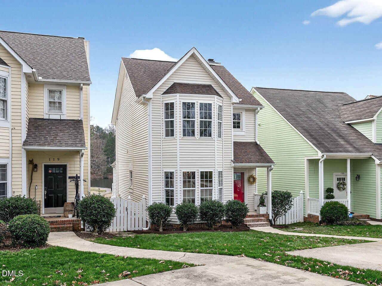 121 Westview Cove Lane