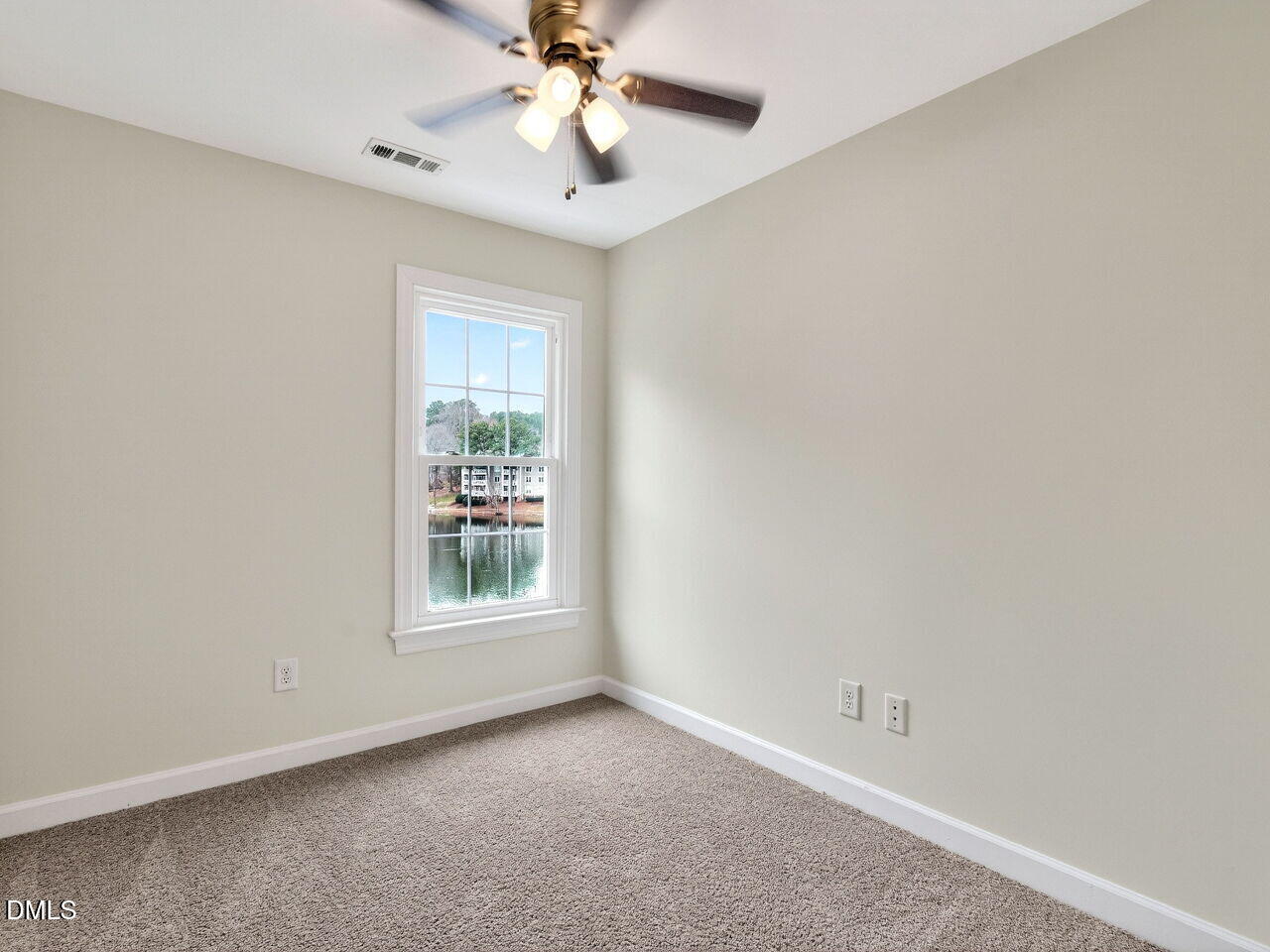 121 Westview Cove Lane