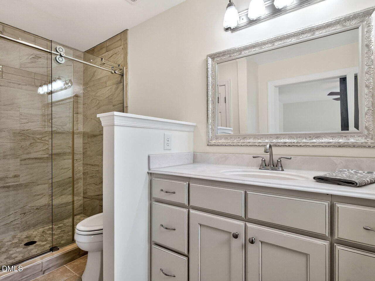 121 Westview Cove Lane